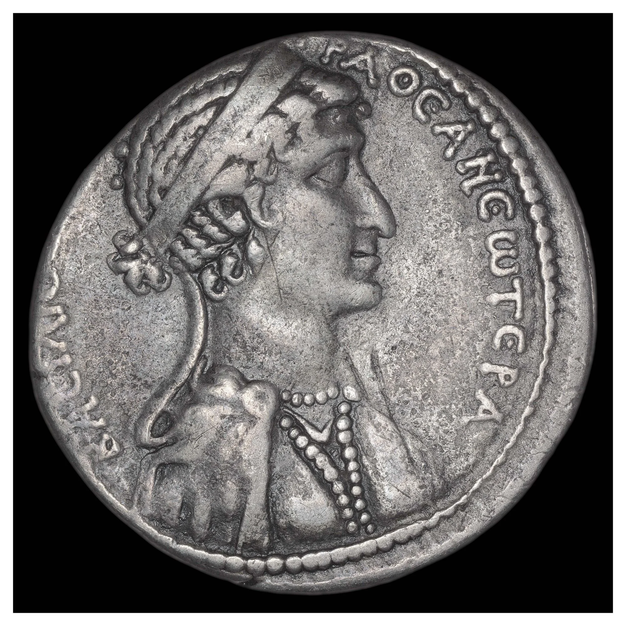 cleopatra-vii-silver-tetradrachm-portrait.jpg