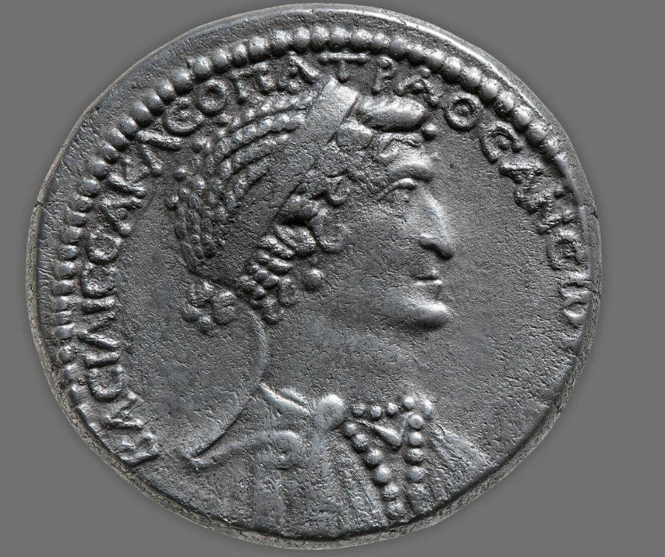 cleopatra-vii-silver-coin.jpg