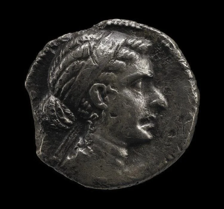 cleopatra-ptolemaic-silver-coin-portrait.jpg