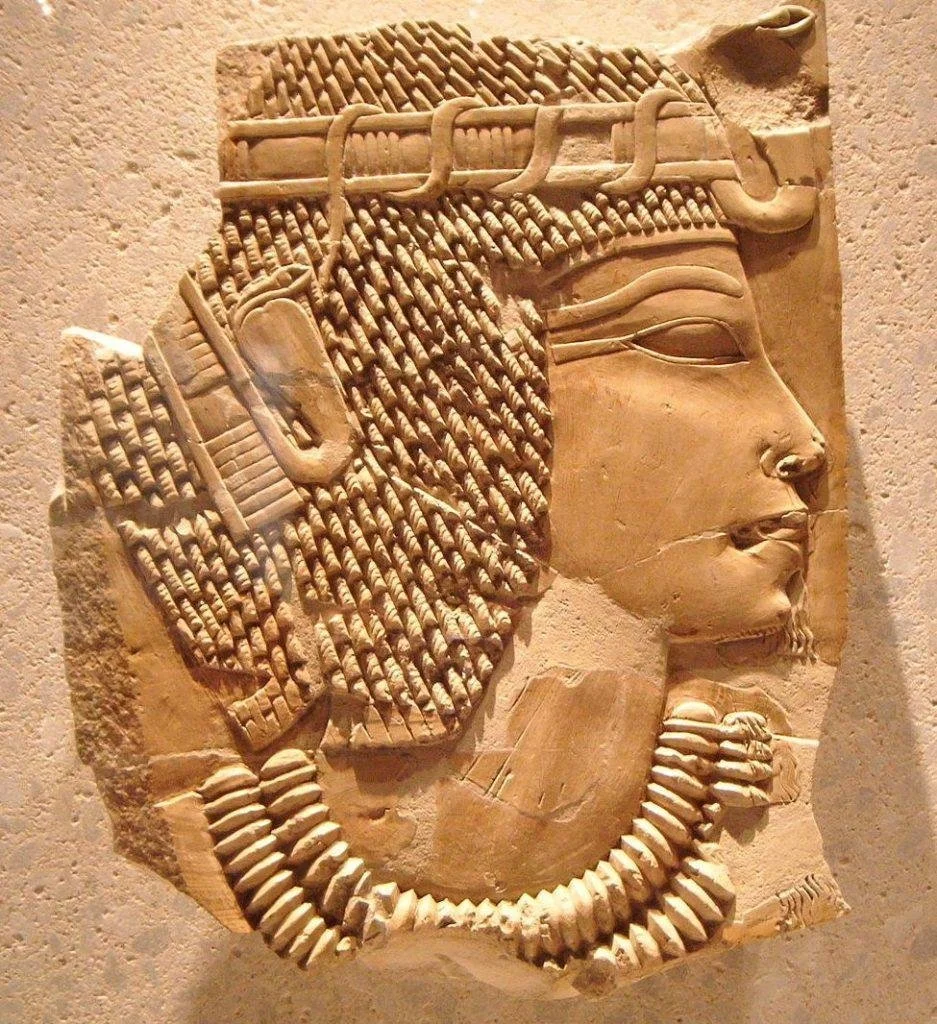 nefertiti-limestone-relief-portrait.jpg