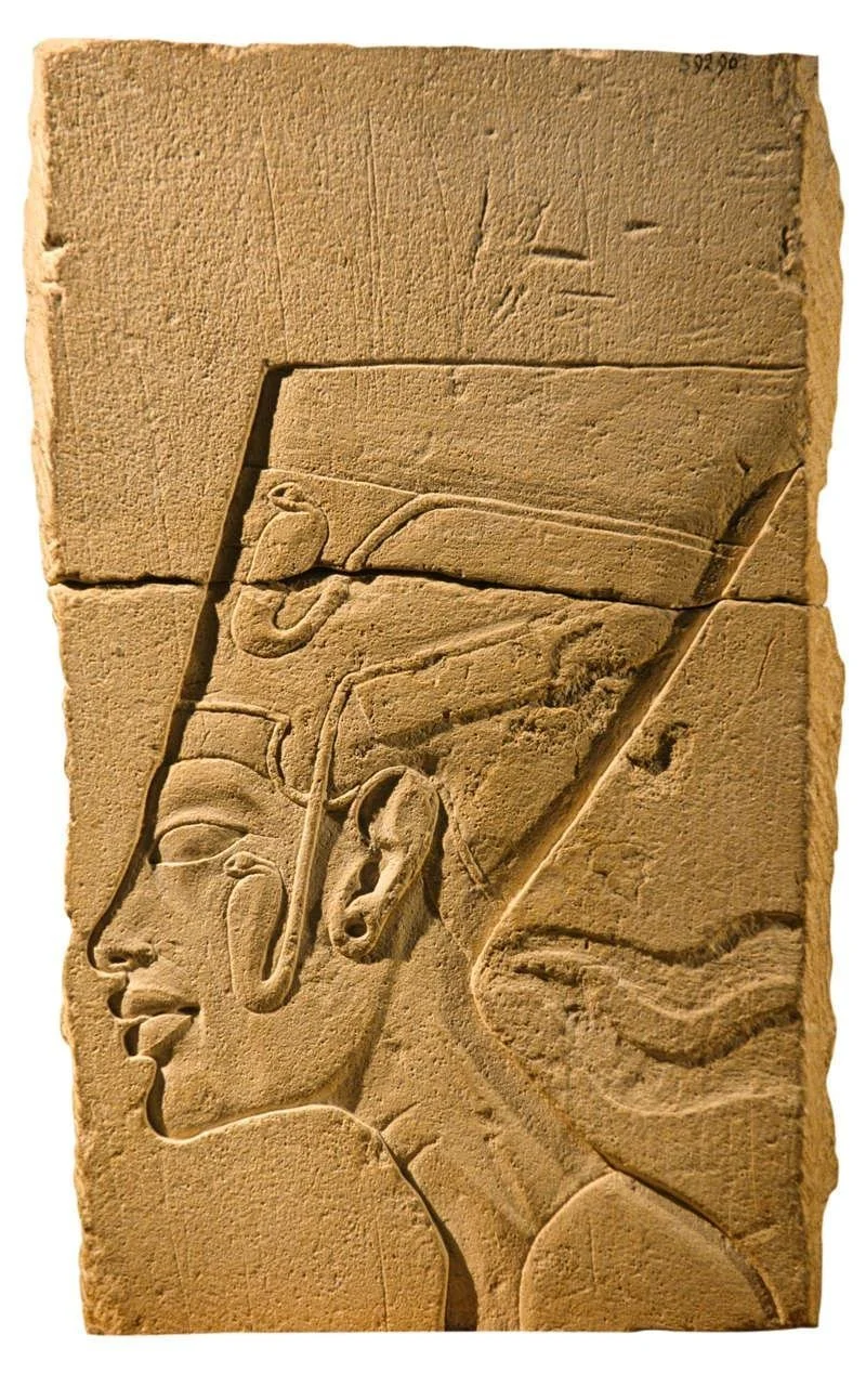 nefertiti-sandstone-relief-profile.jpg