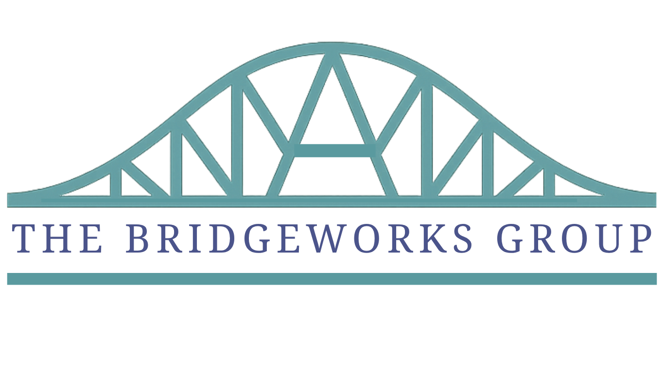 The Bridgeworks Group