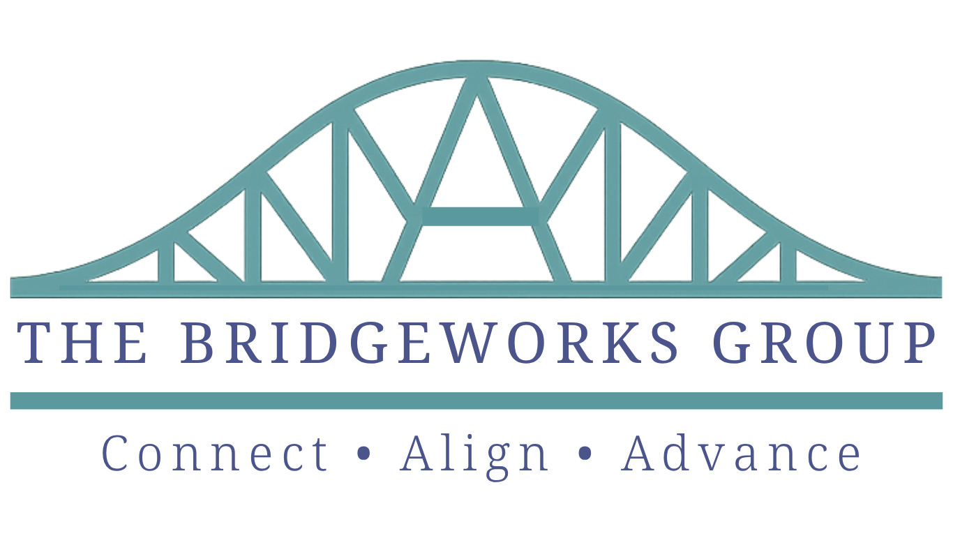 The Bridgeworks Group