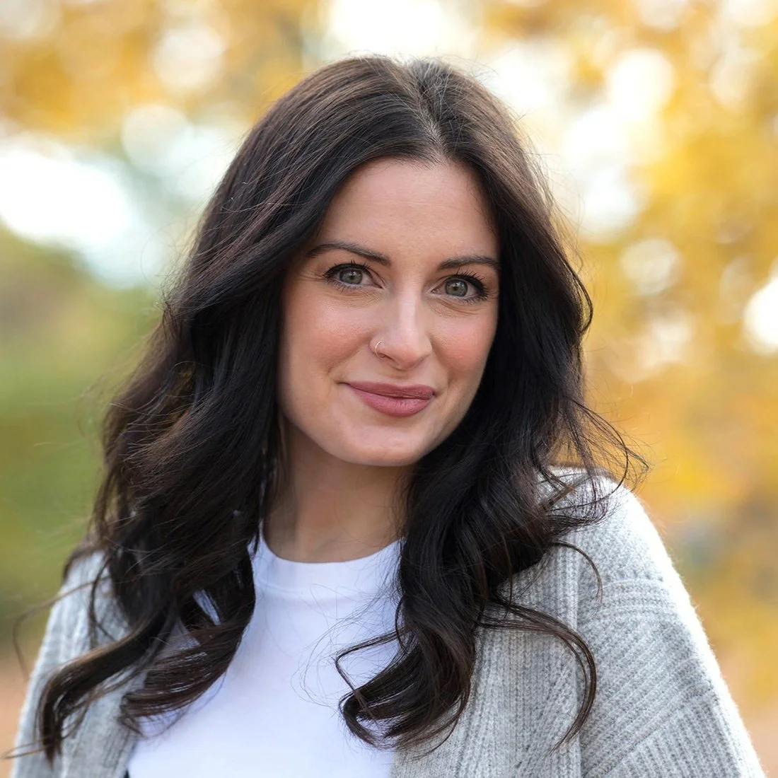 Therapist Richmond Hill