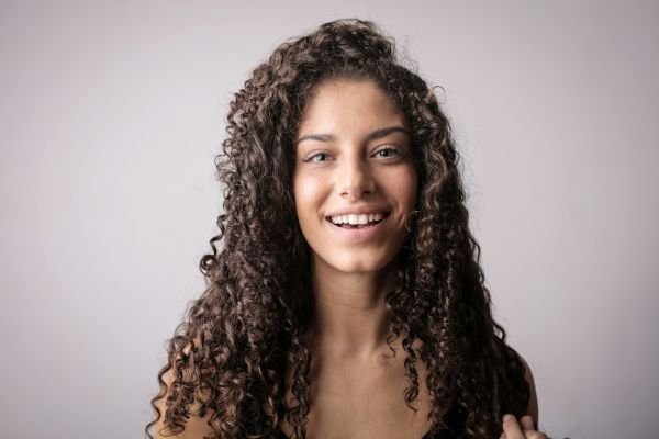 cbt therapy thornhill