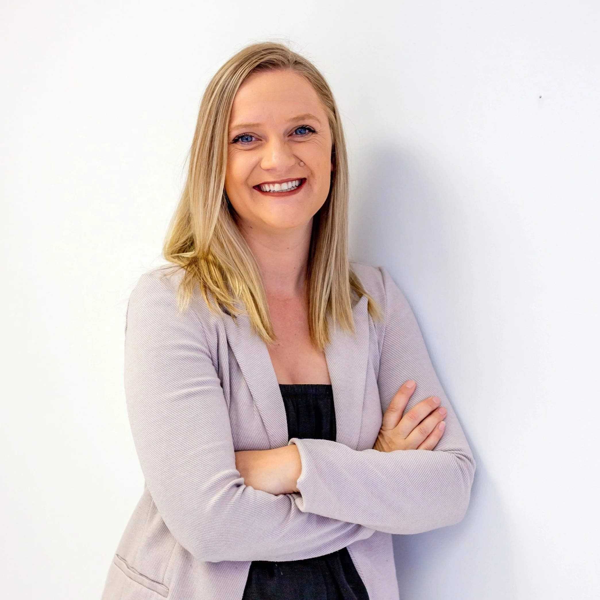 Therapist Richmond Hill