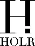 Anxiety Therapist Richmond Hill