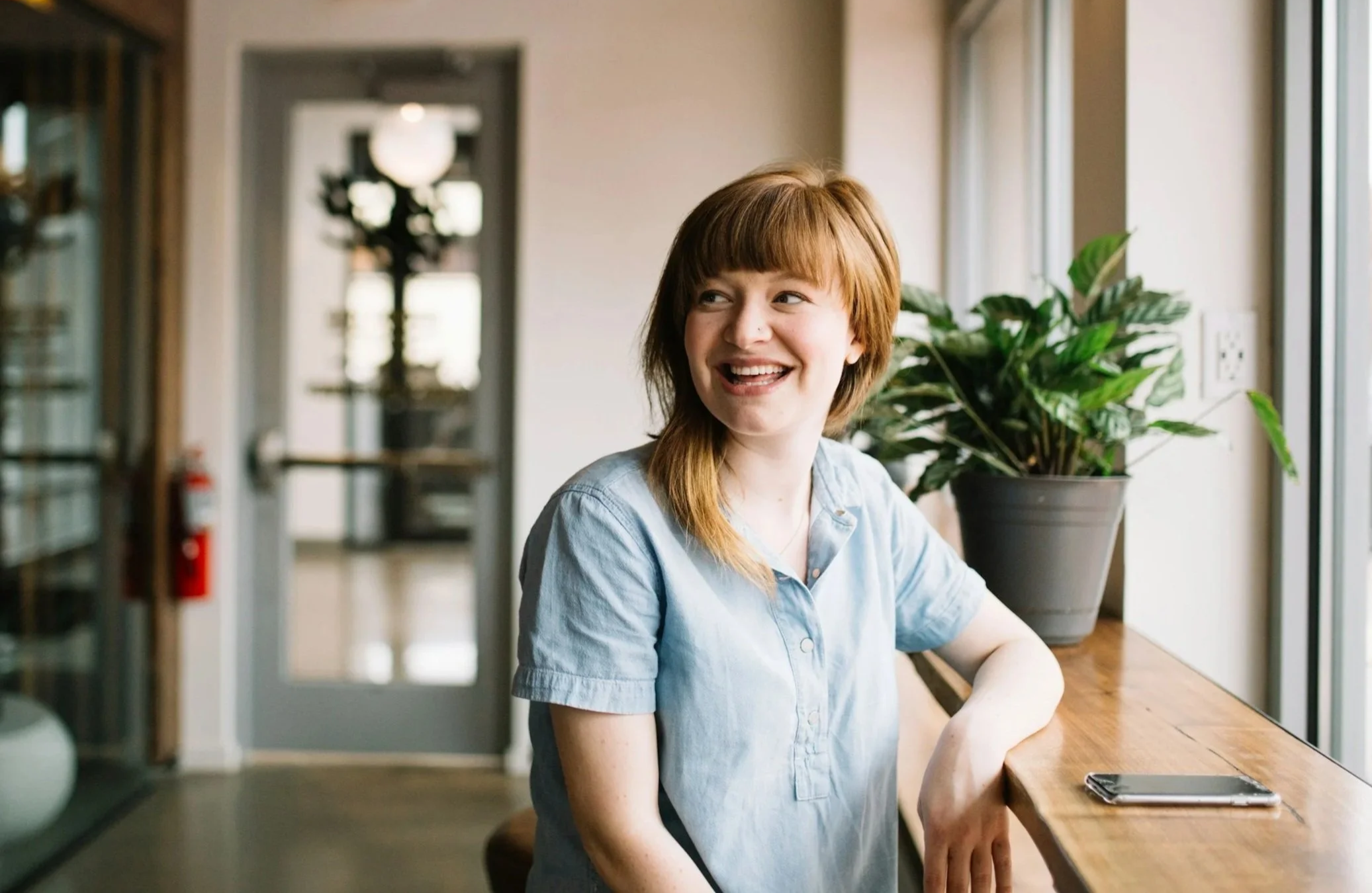counselling markham
