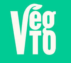 Anxiety Therapist Richmond Hill