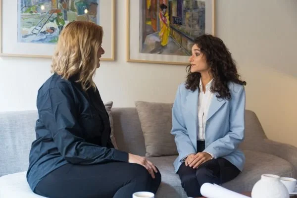 EMDR Explained and How It Can Help You Heal