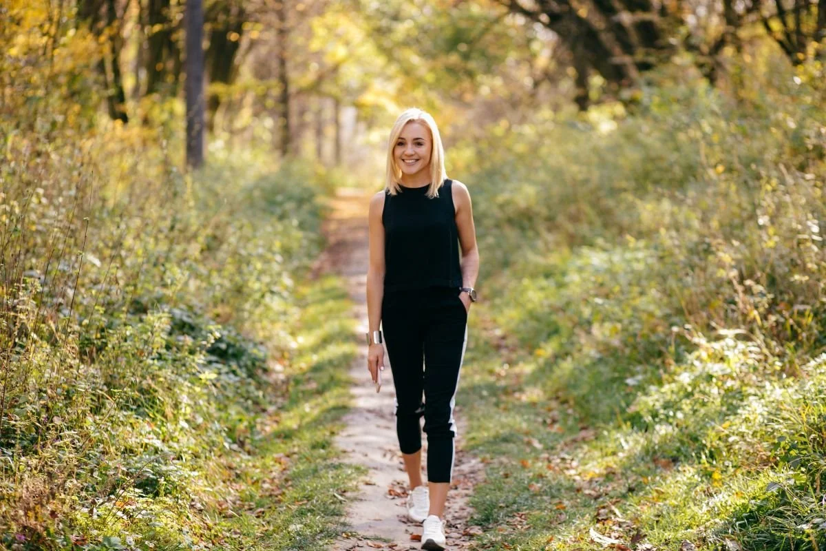 how PMS and PMDD impacts your mental health