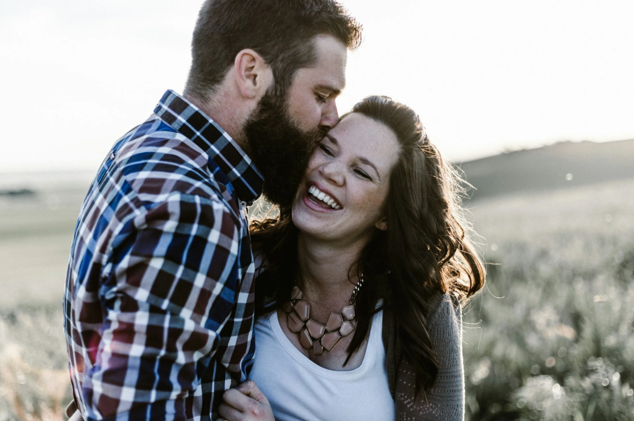 Relationships and Self-Esteem: How Breakups Can Impact How You See Yourself