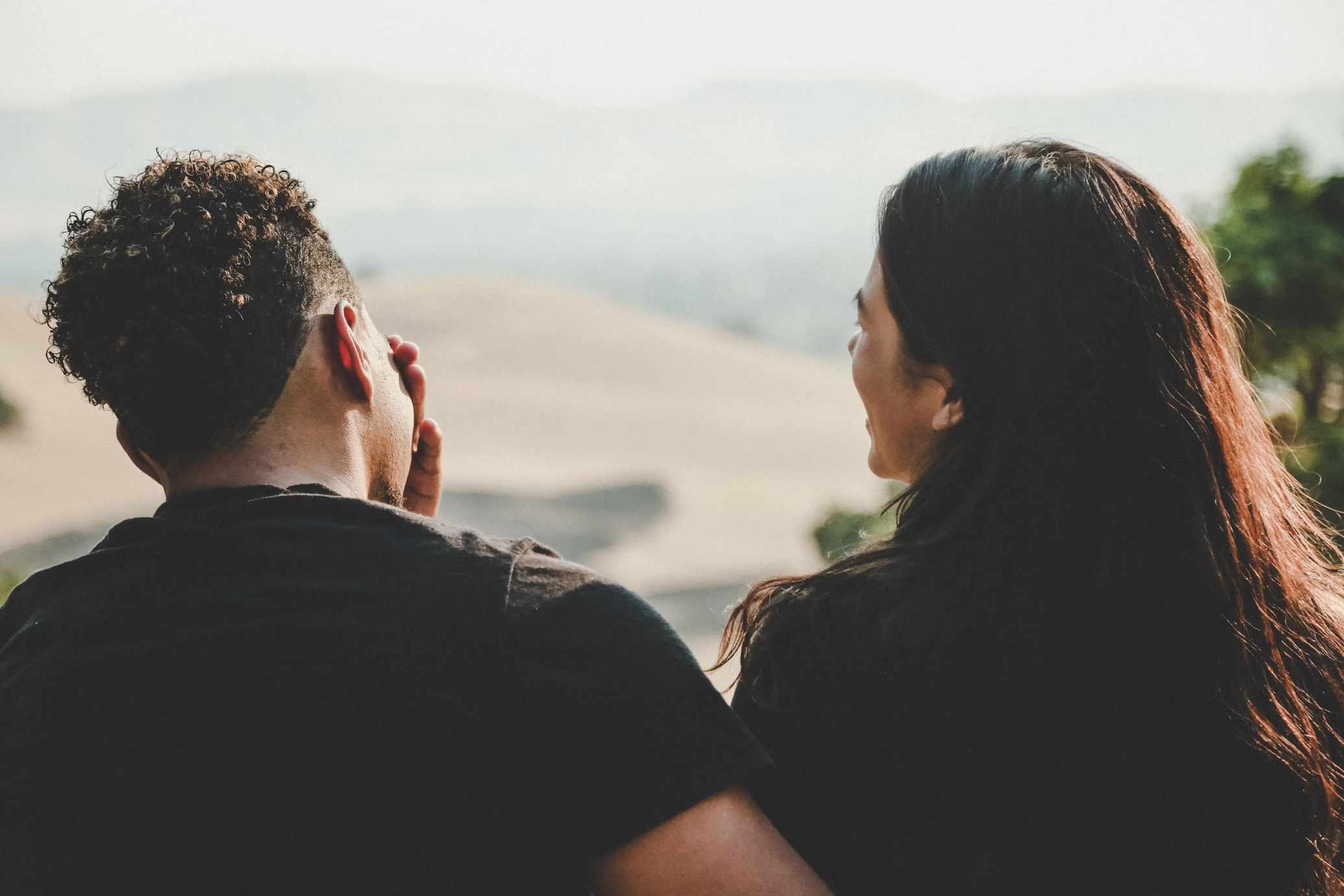 dating coach toronto