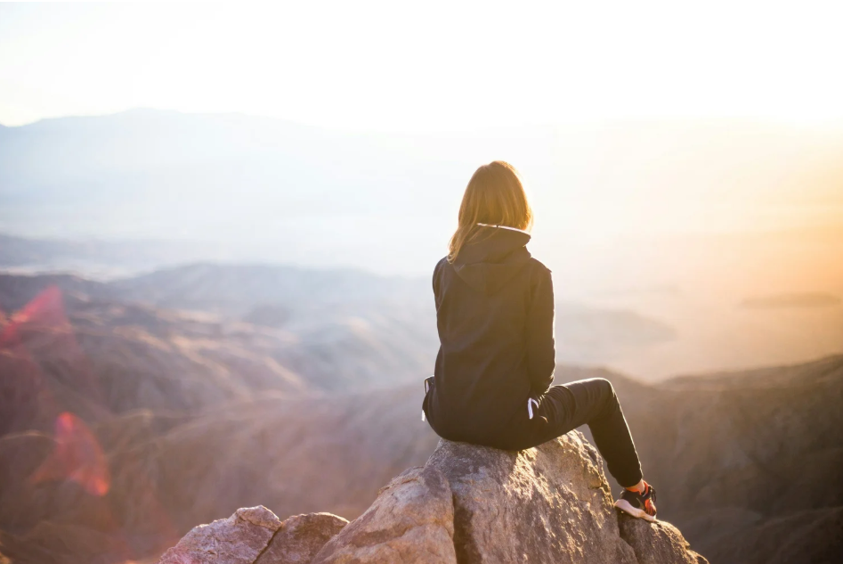 Why Setting Boundaries in Relationships is Important and How to Do It