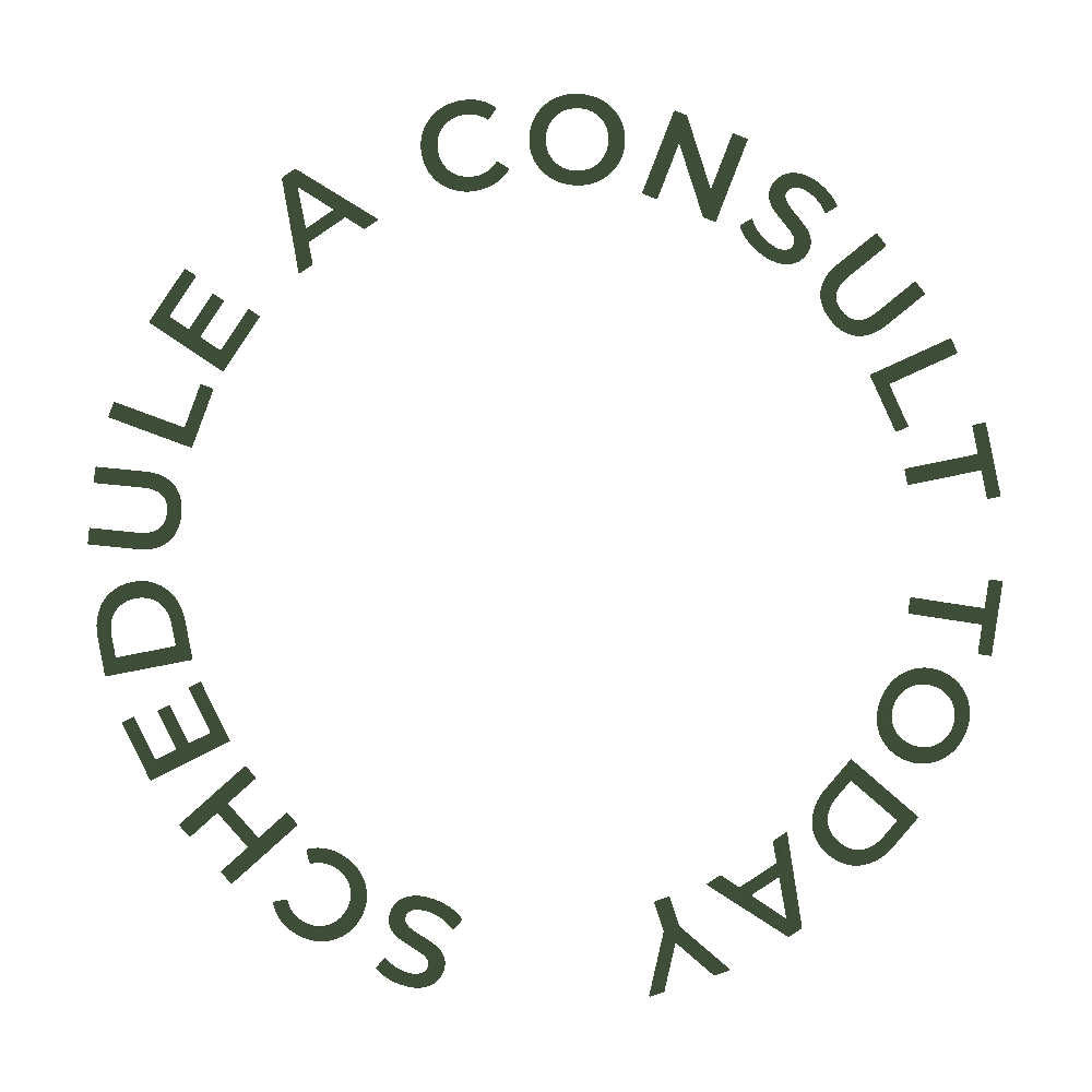 The image features a green circular logo with the text 'TOADY'S SCHEDULE' around the circle's perimeter.