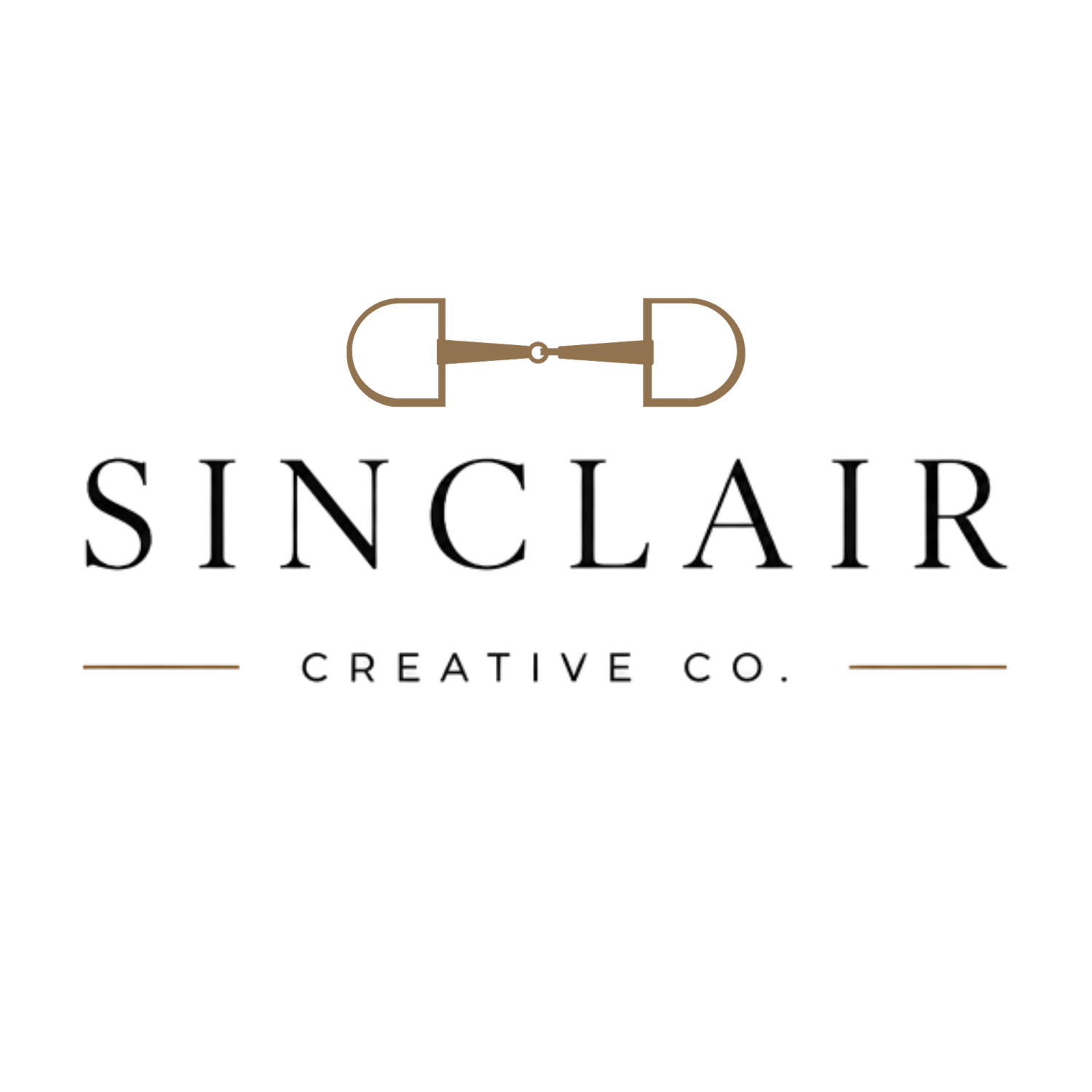 Your Site Title