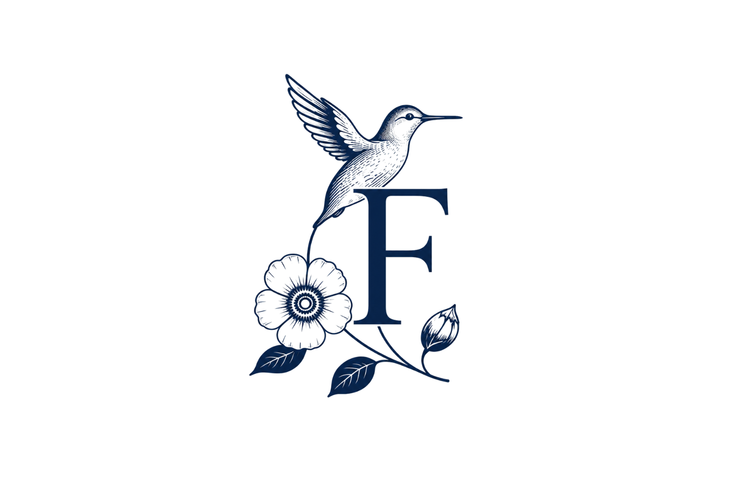 Flora Fitness &amp; Pilates Studio