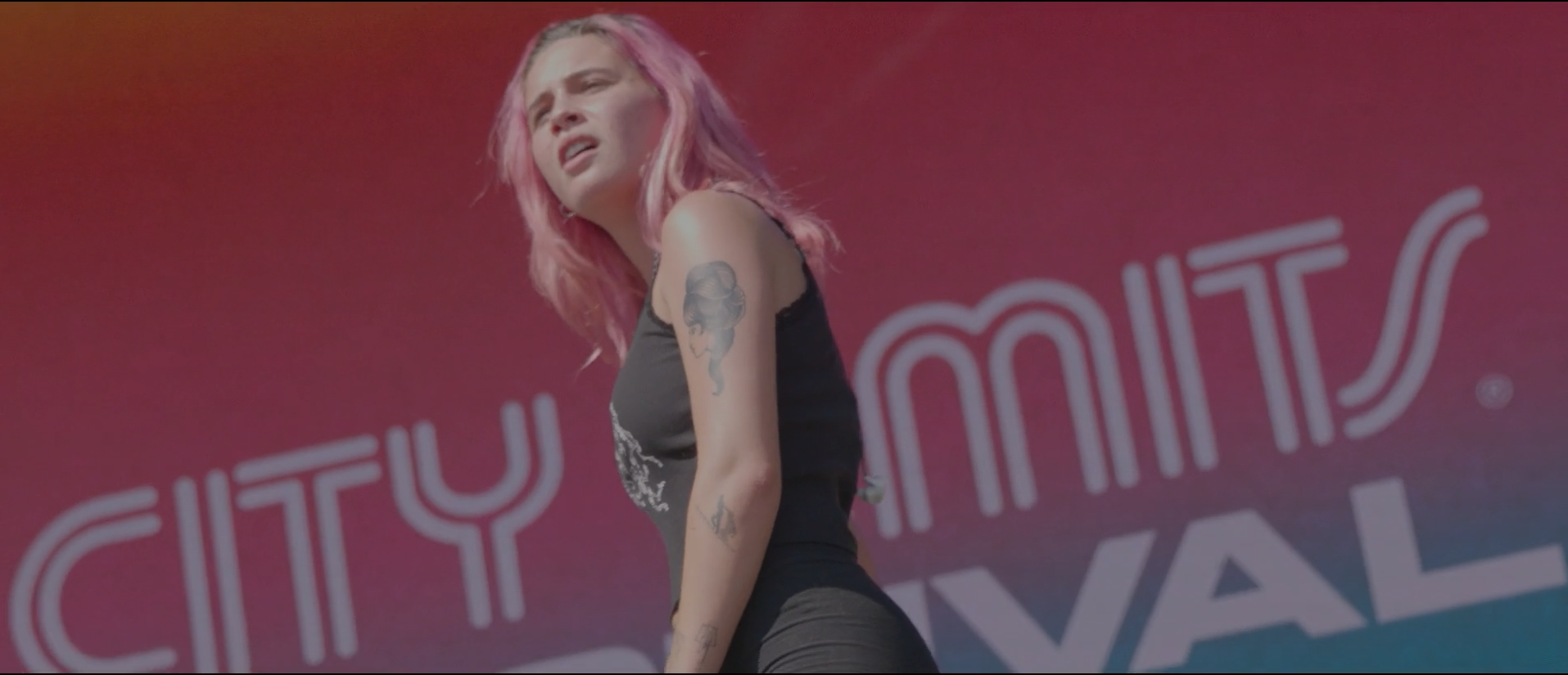 ACL