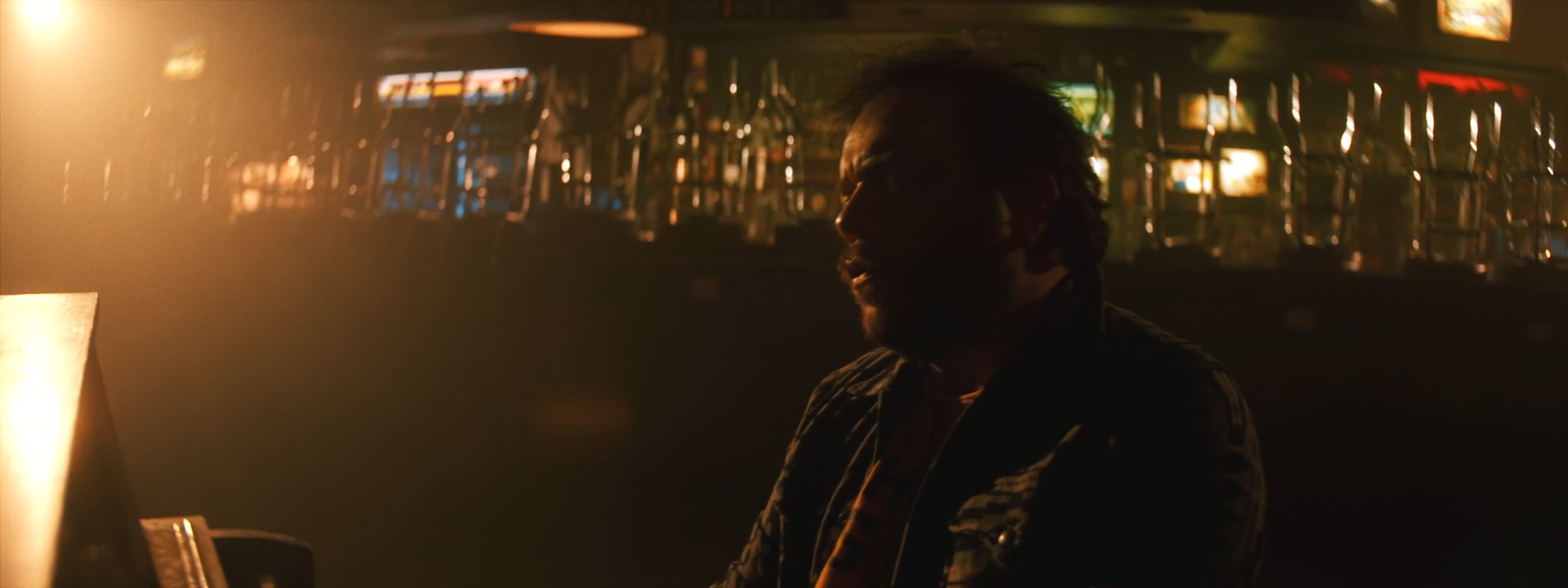 I Got People | David Ramirez Music Video