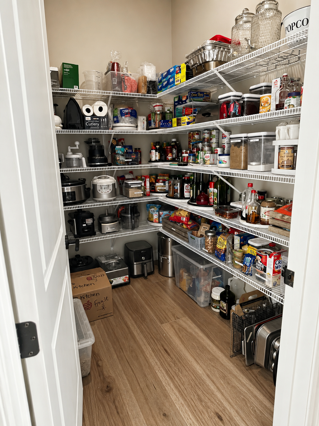 After.png