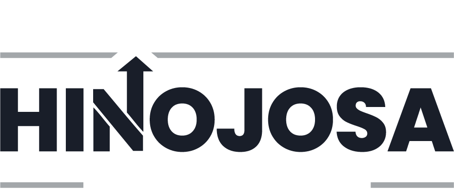 Dr. Michael Hinojosa for Dallas Mayor