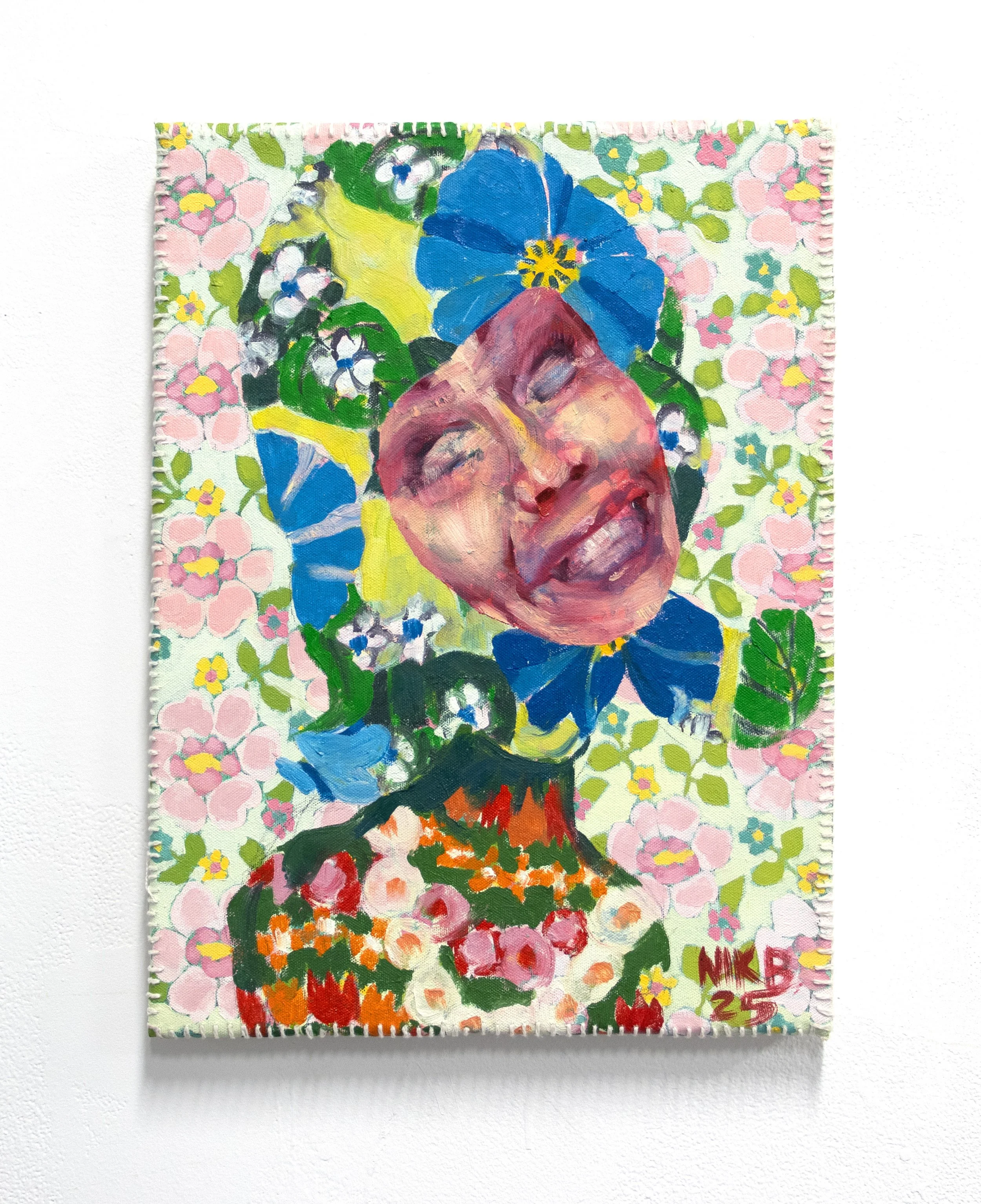 MaskEdgesOilStitches2025.jpg