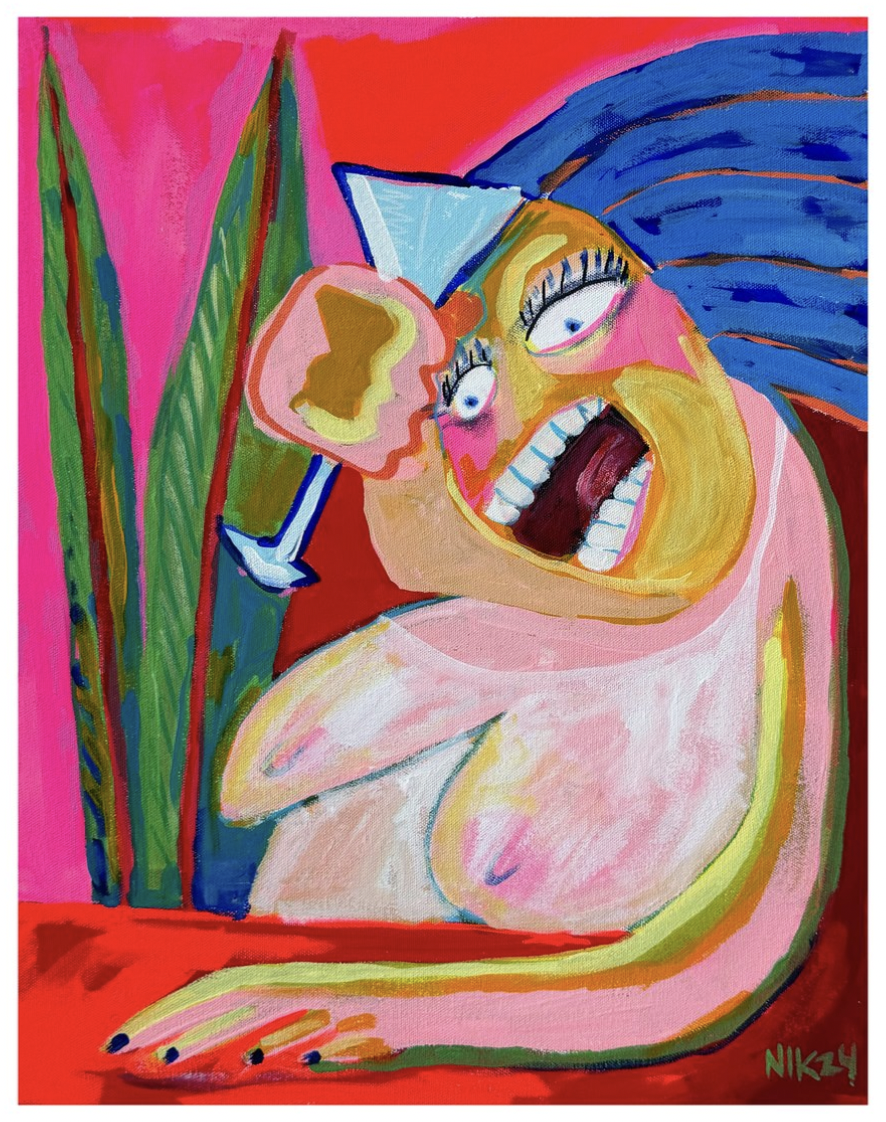 Open Mouths.png
