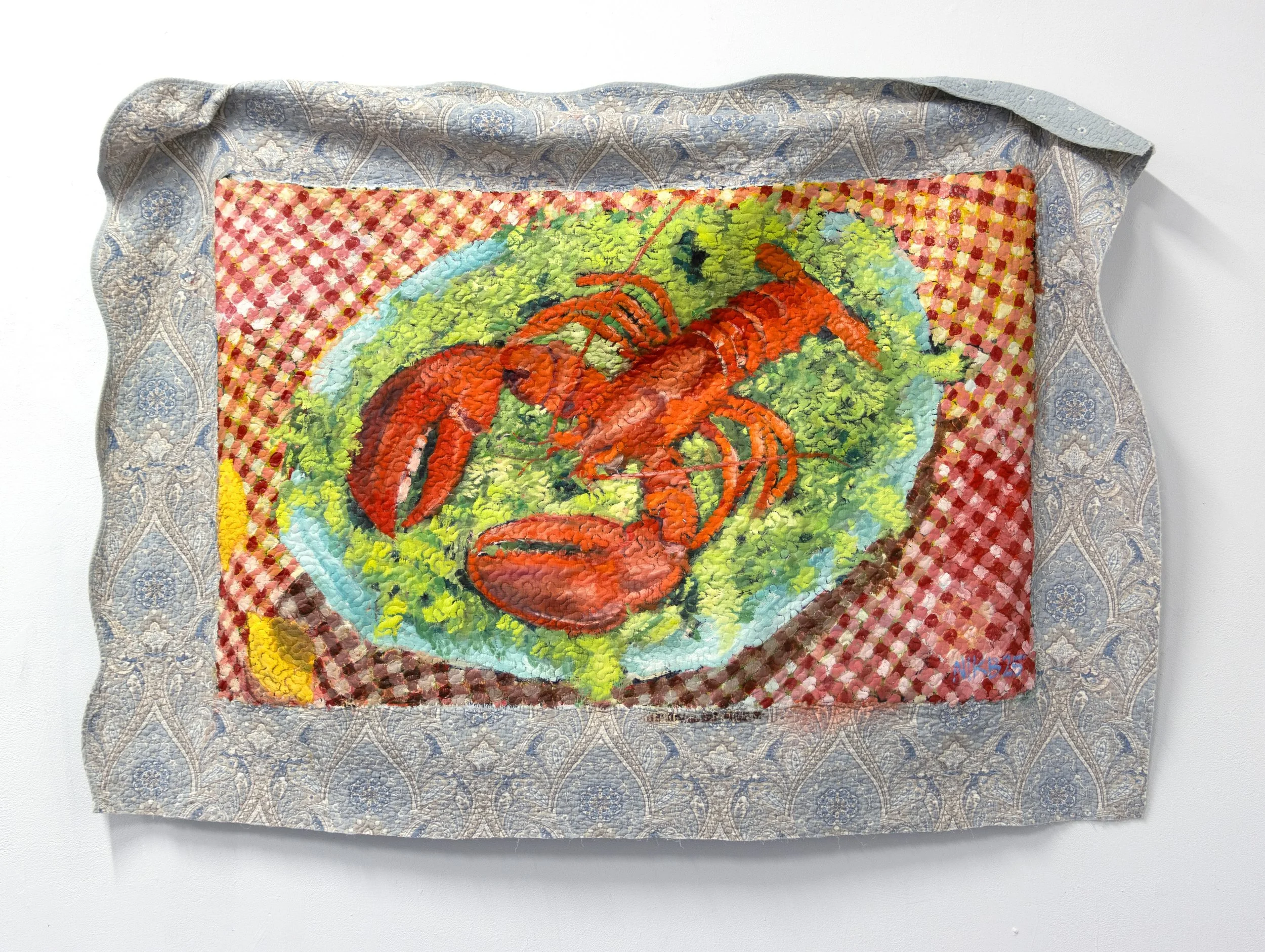 LobsterEdgesOilQuilt2025 copy.jpeg