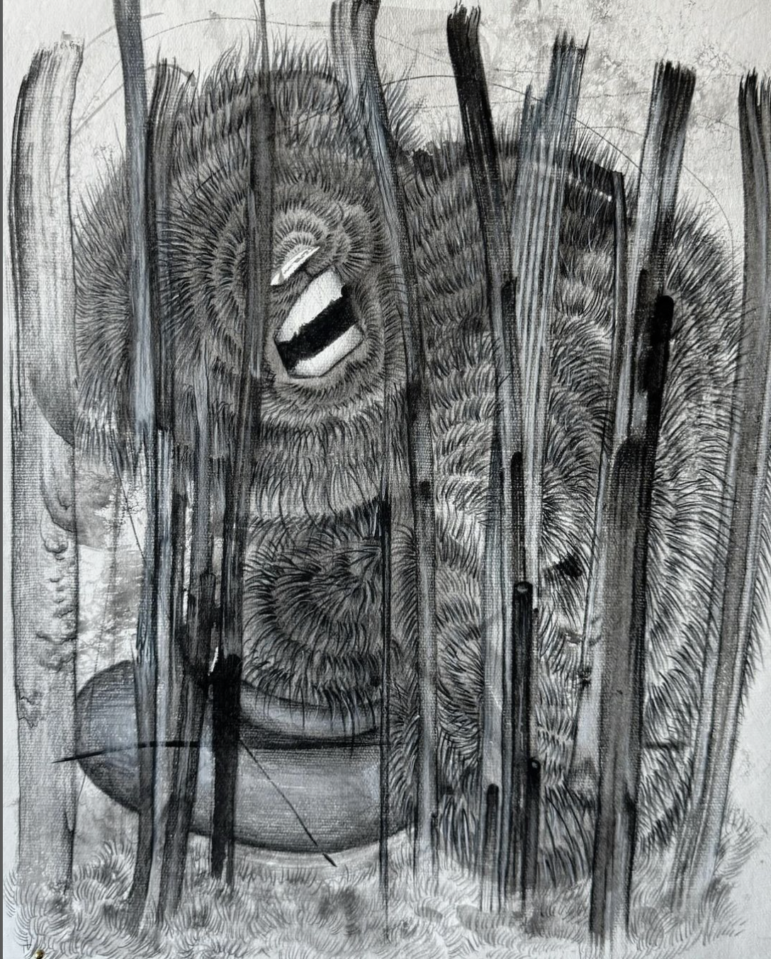 Caged.png