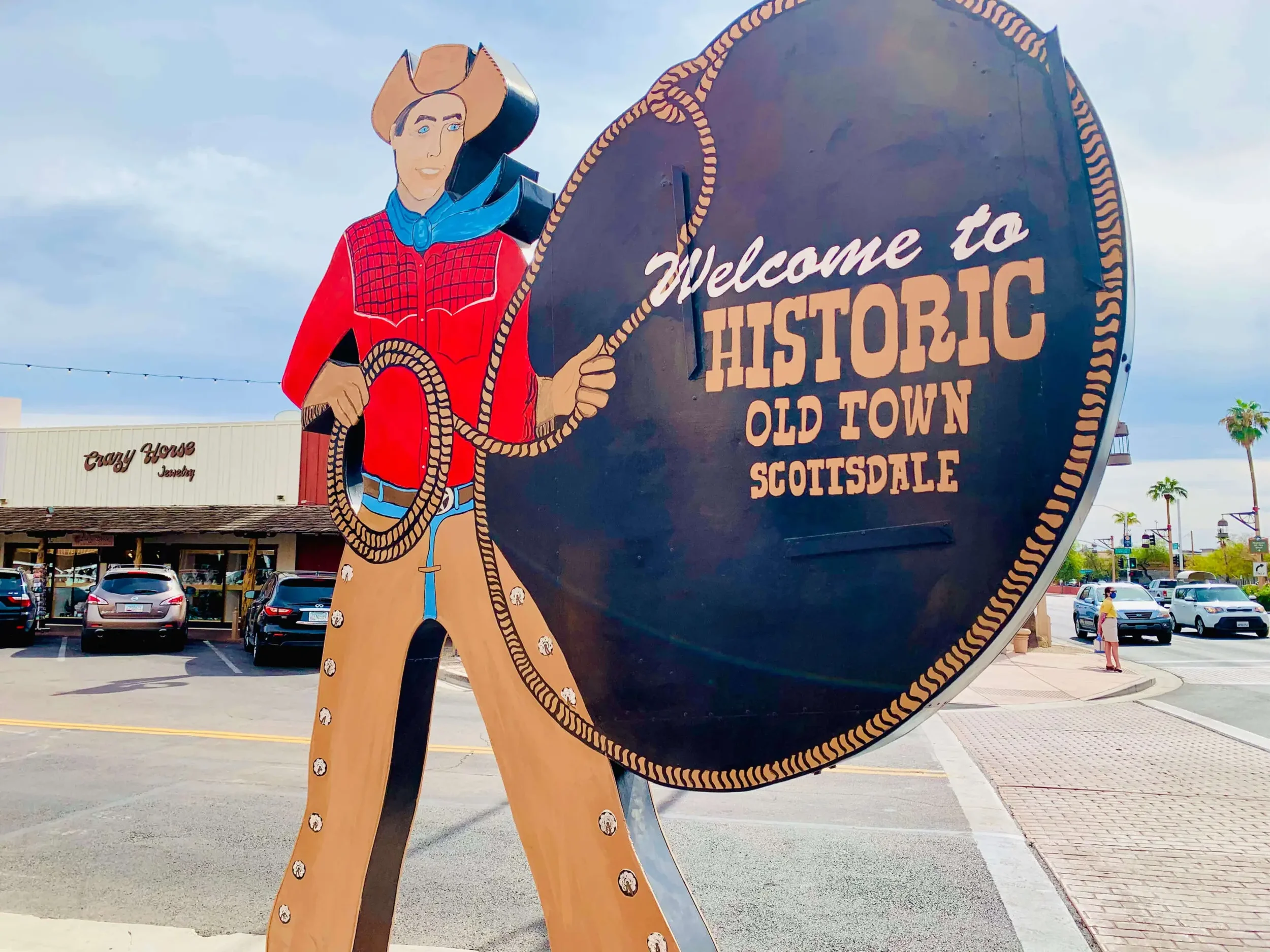 Old-Town-Scottsdale-1-scaled.jpg.webp