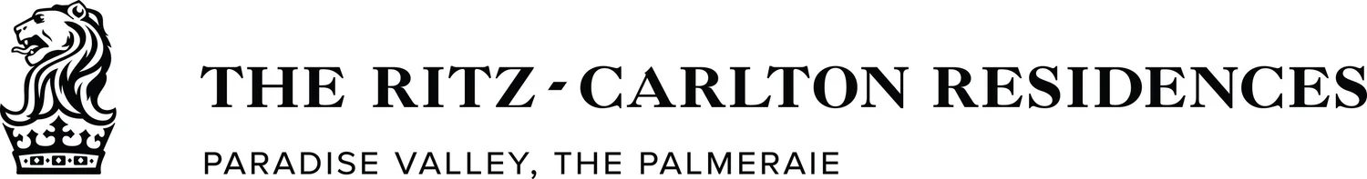 The Ritz-Carlton Residences - The Palmeraies Paradise Valley