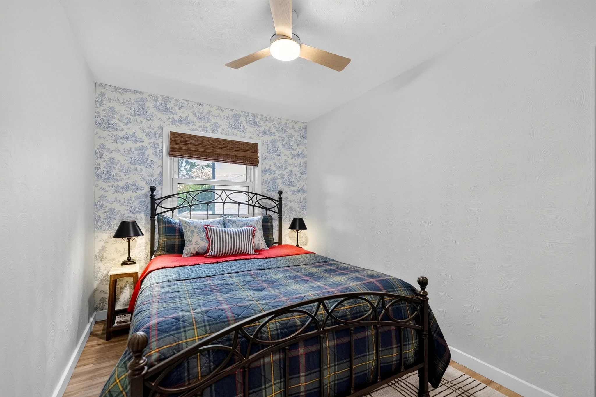 14_Champions_Cottage_6L2A5165_full.jpg