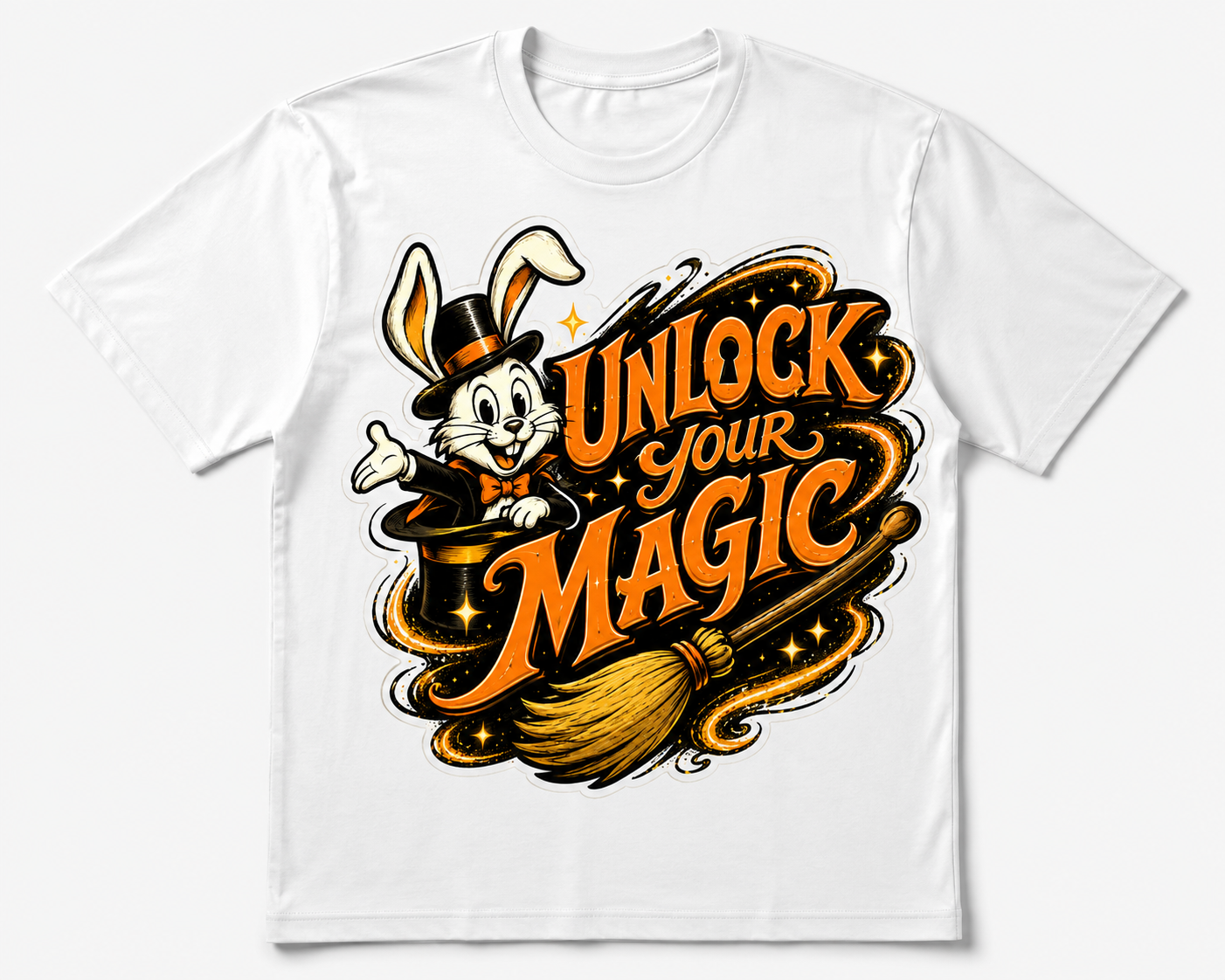 645A7930-D7D8-44CC-8907-E6277D5CE2C9.png