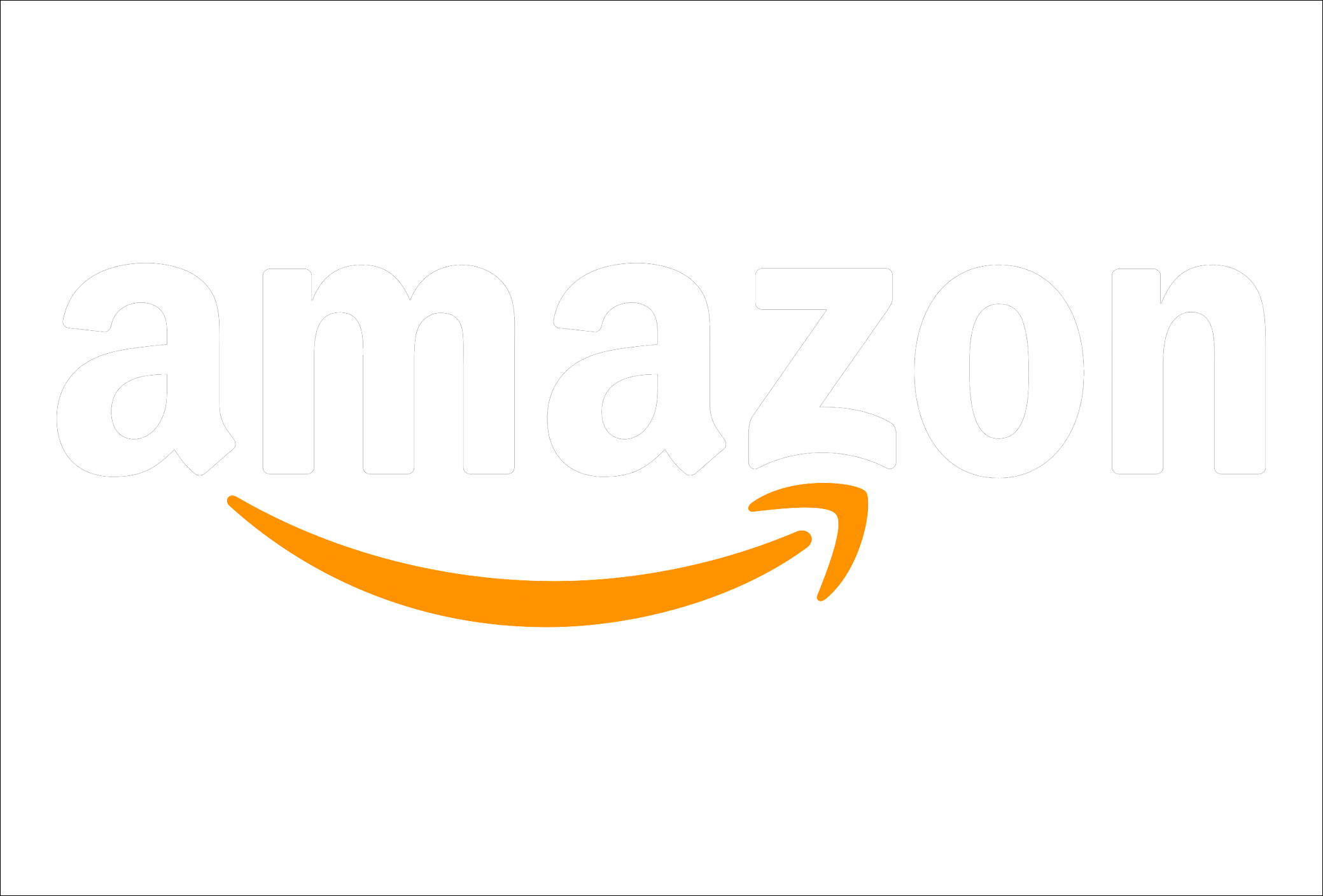 Amazon Games