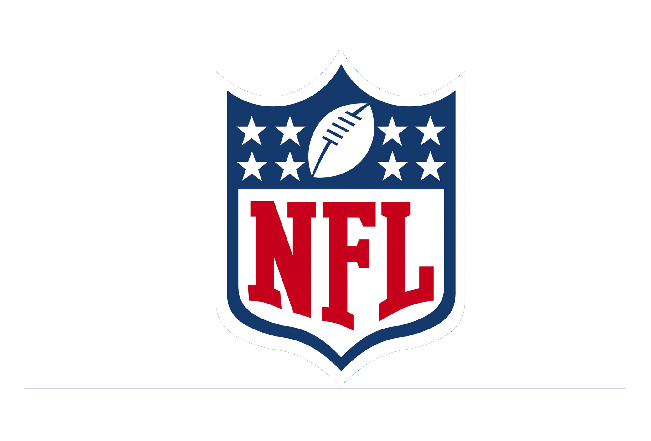 NFL Logo