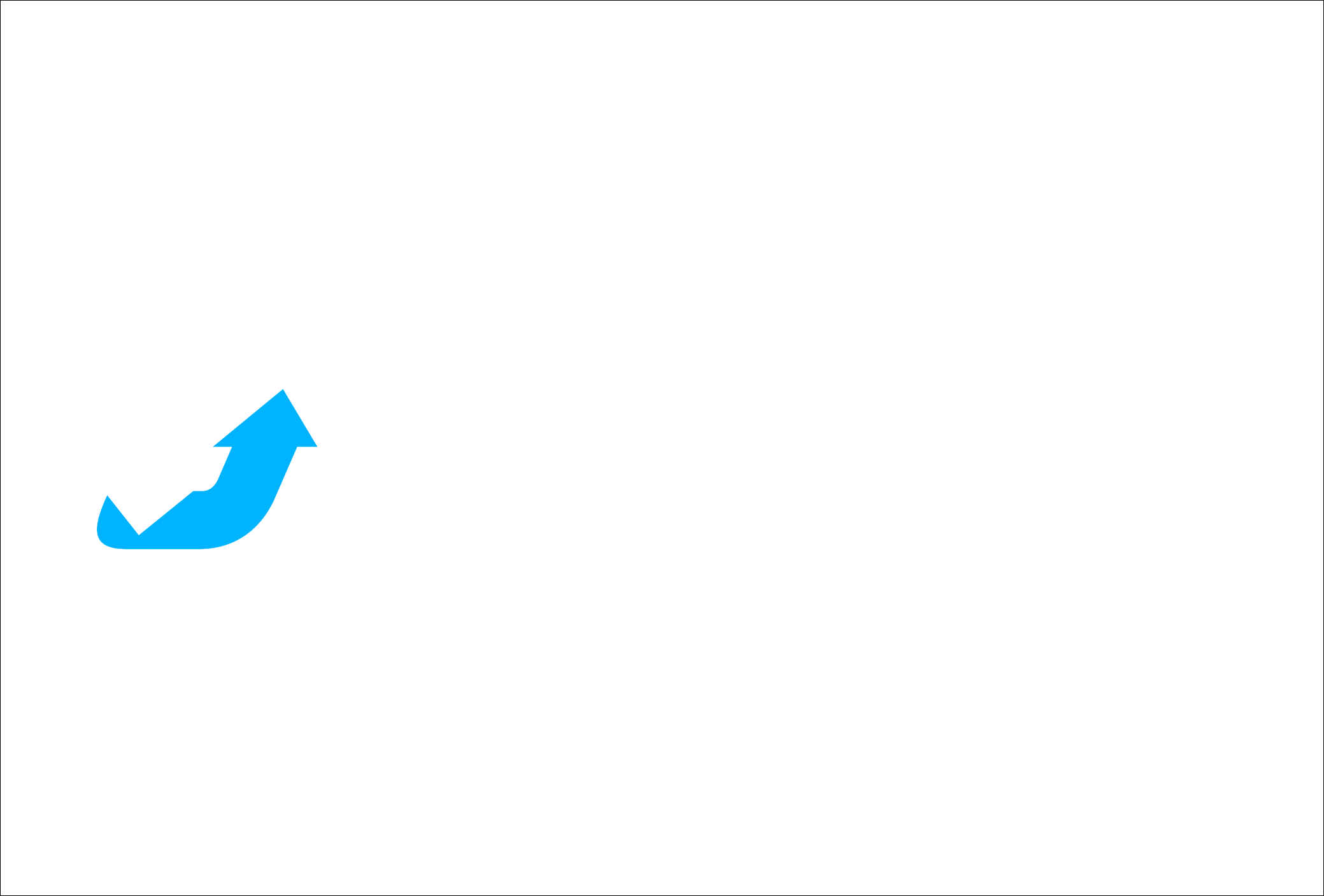 Orbitz Logo