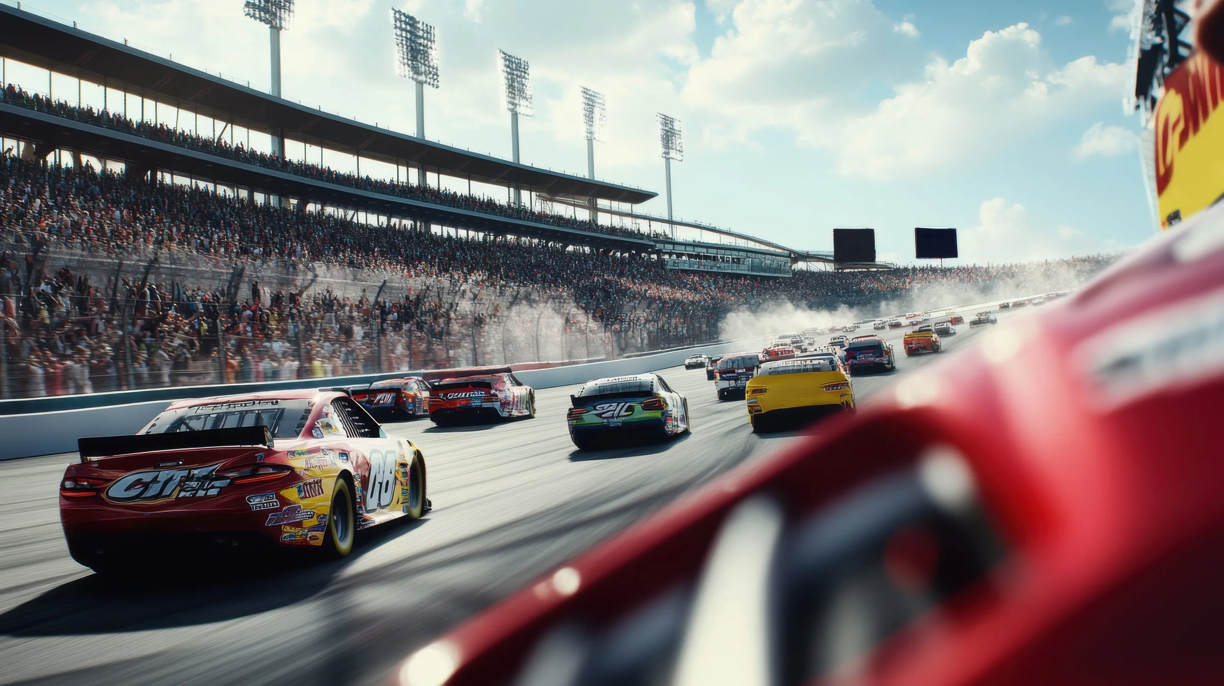 DT Nascar race auto car.jpg