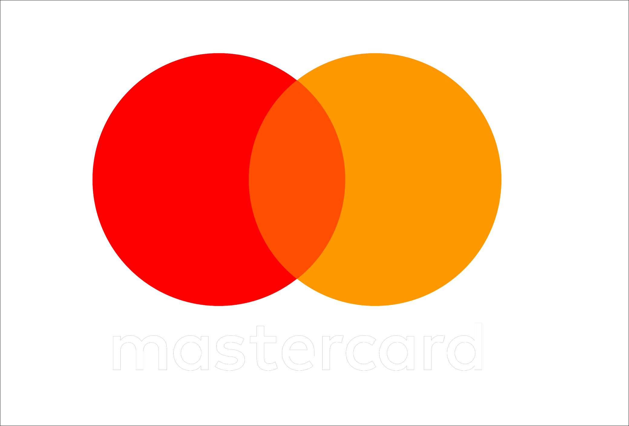 Mastercard Logo