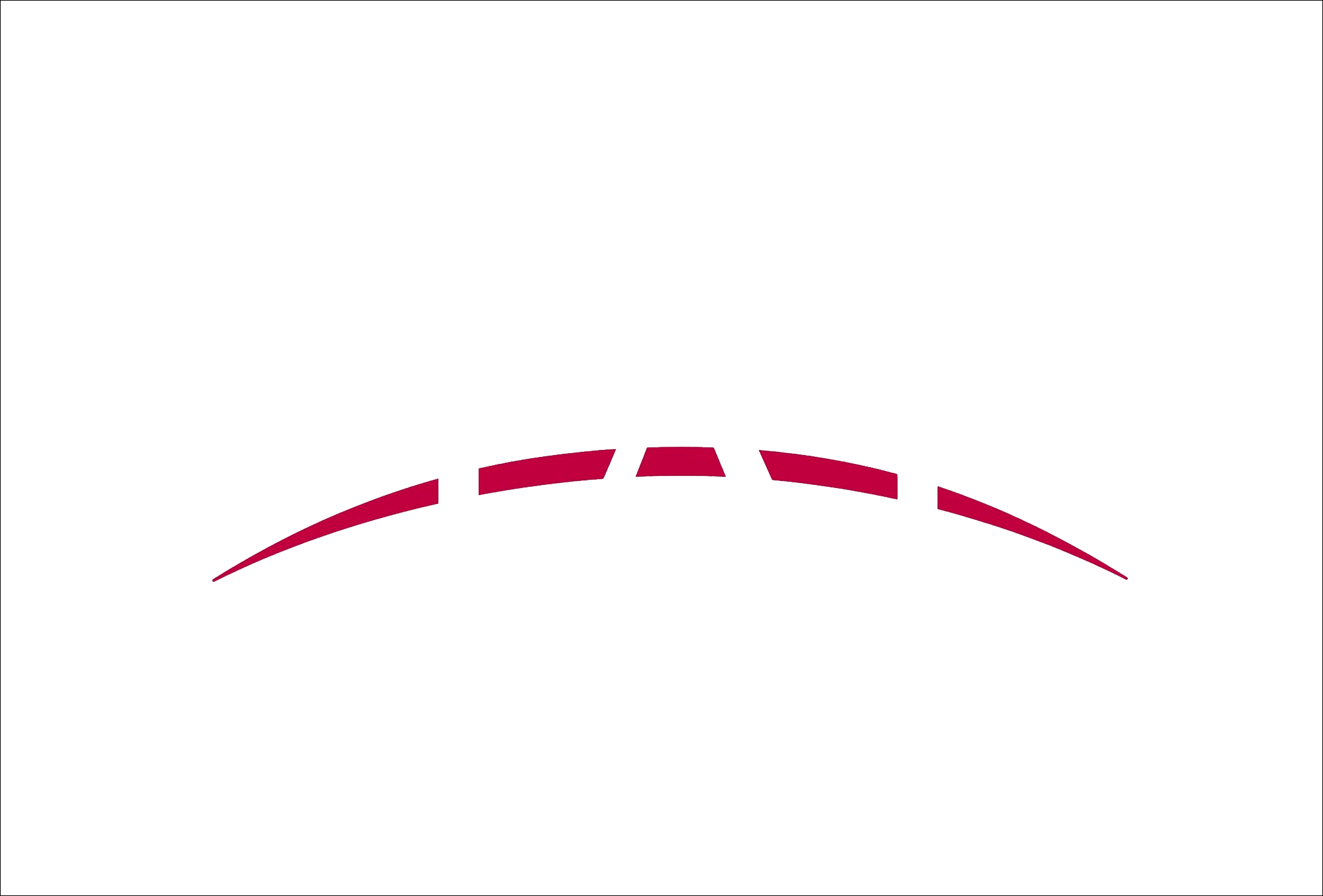Hyatt Logo