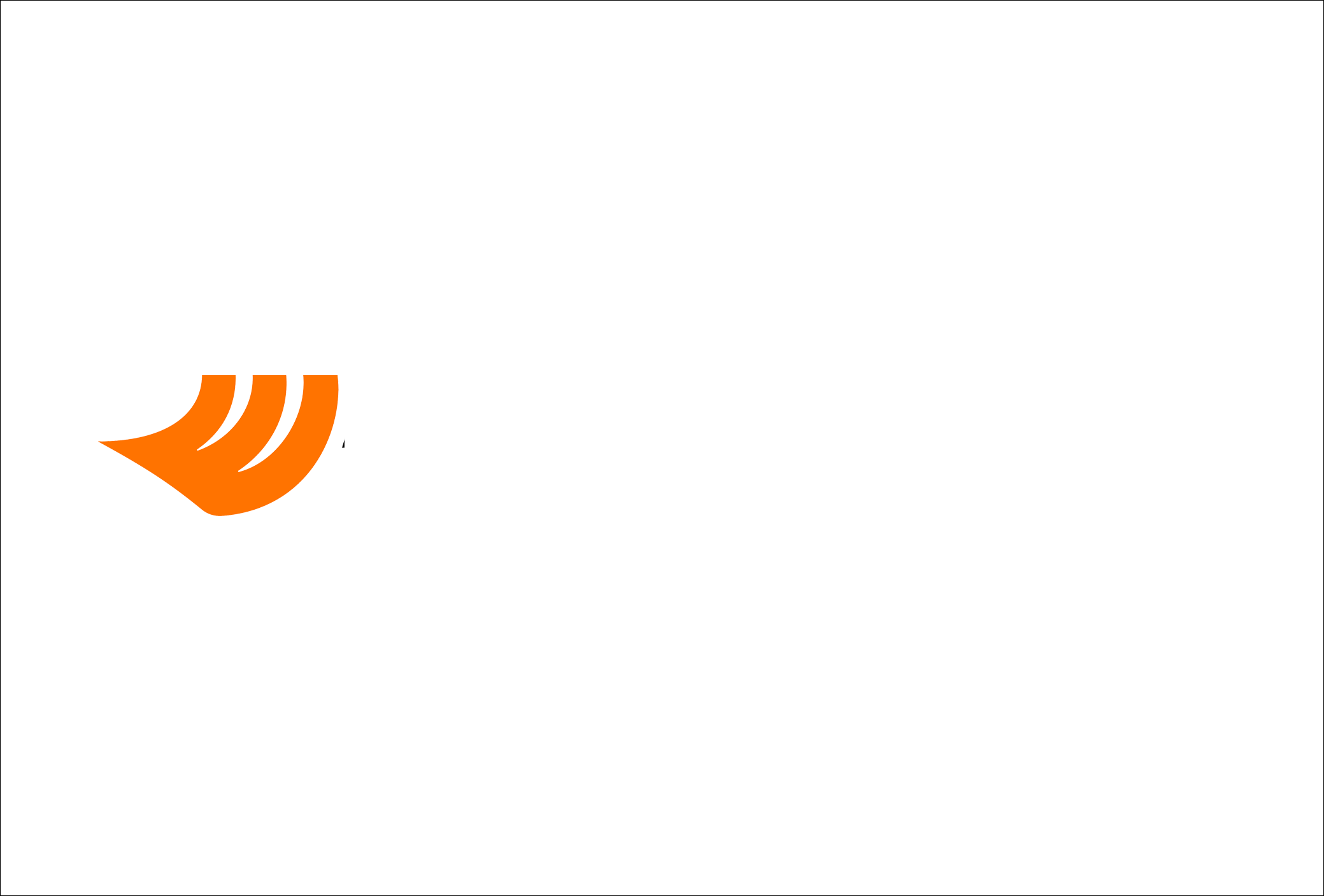 Hankook Logo