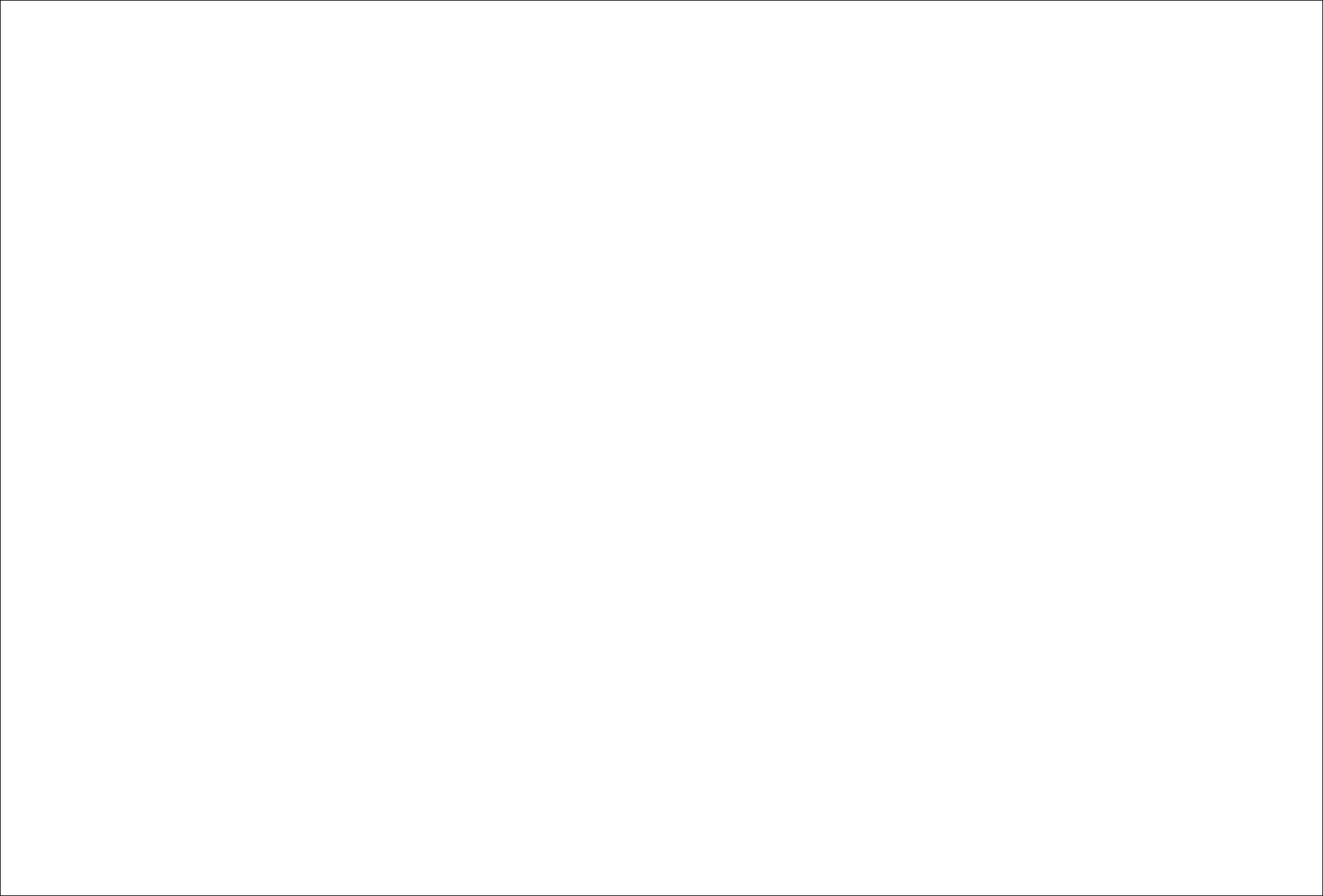 Hilton Logo