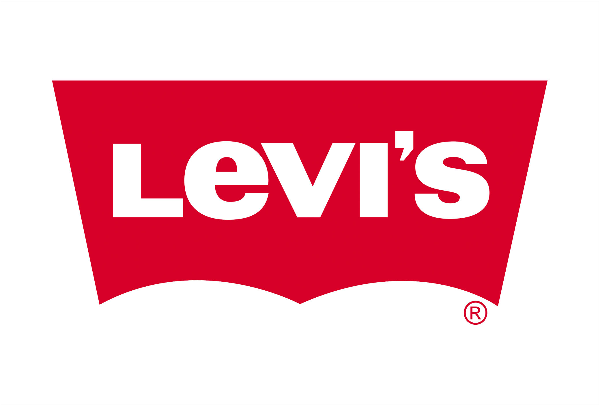 Levis Logo