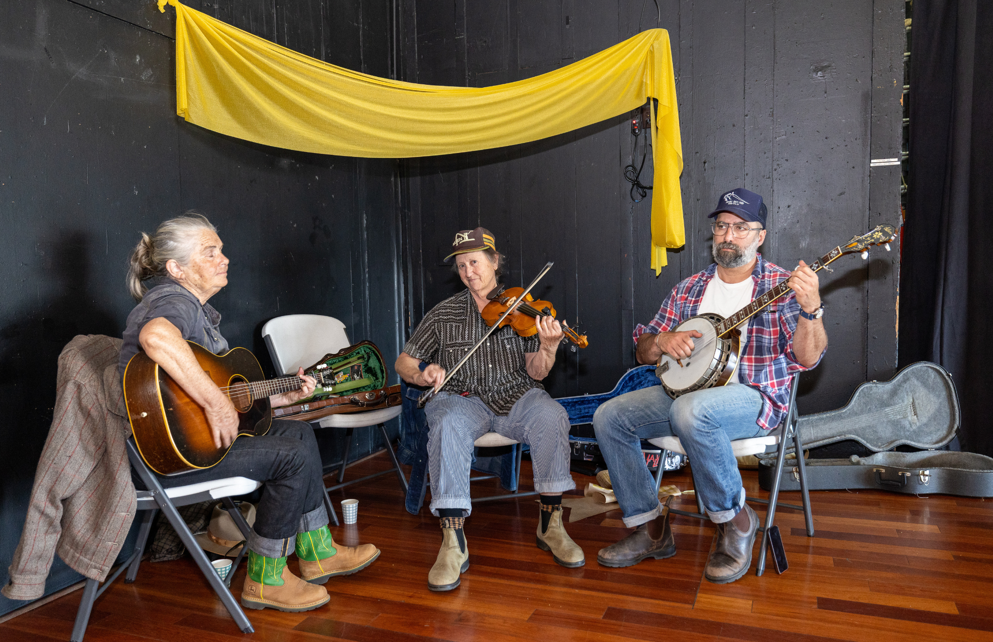 fiddlers.png