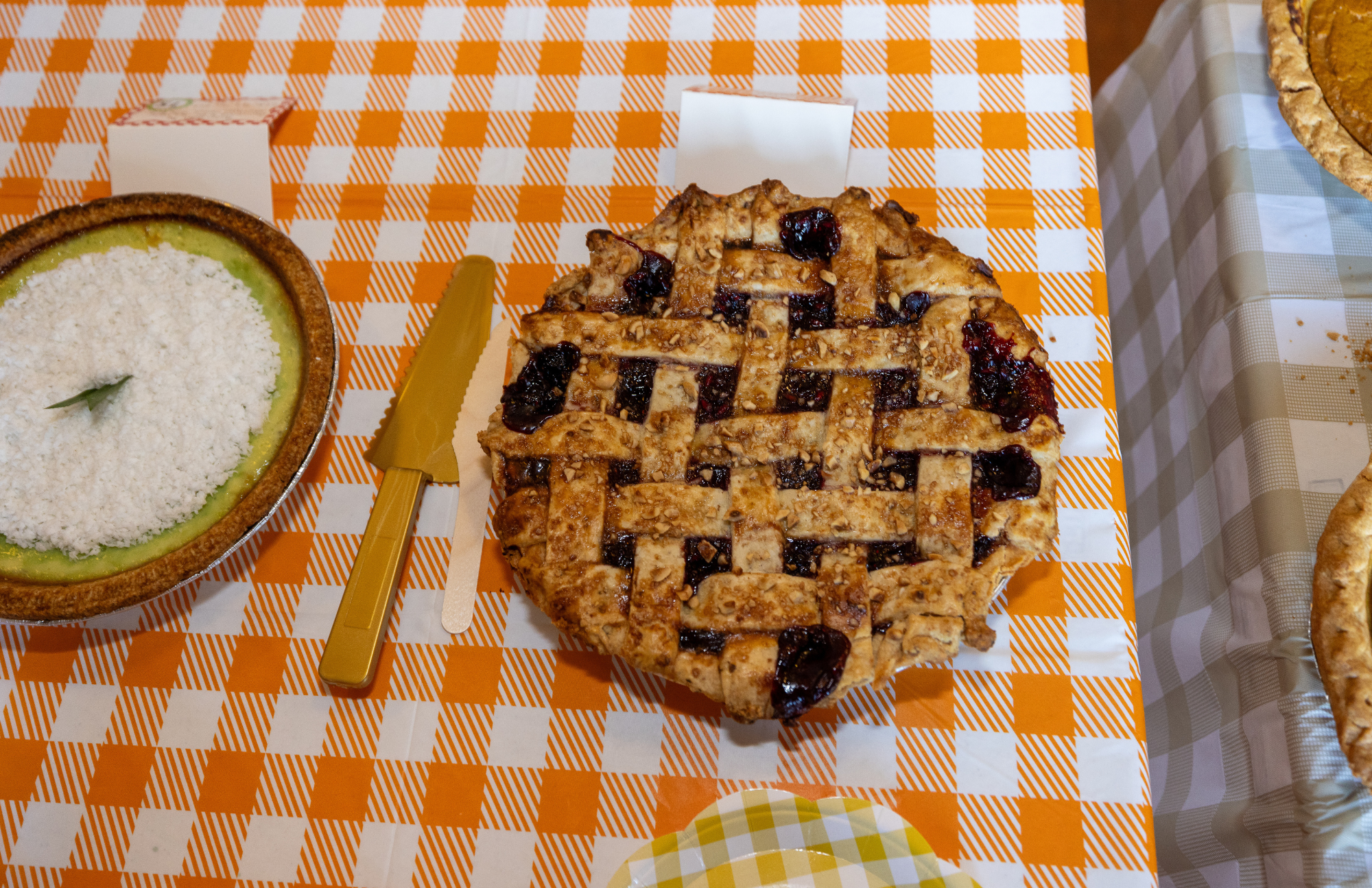 lattice.png