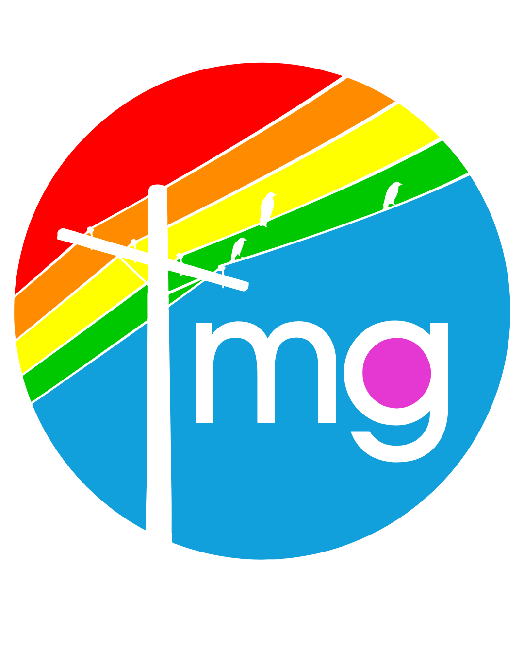 Missiongathering 2026