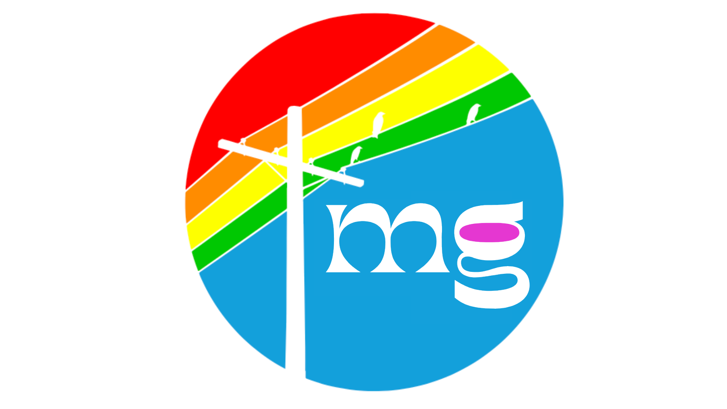 Missiongathering 2026