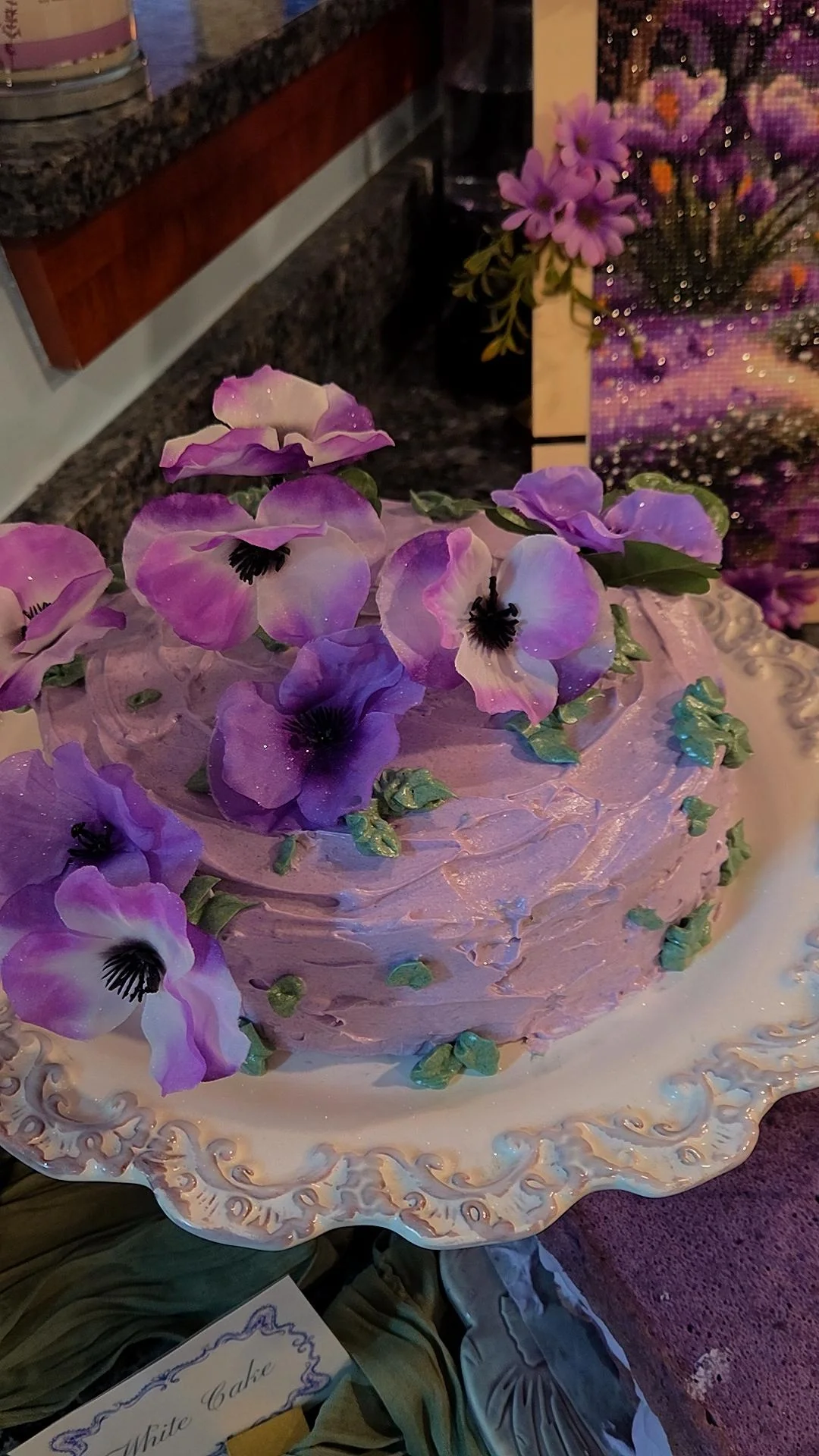 IMG_20260817_180337_749.webp