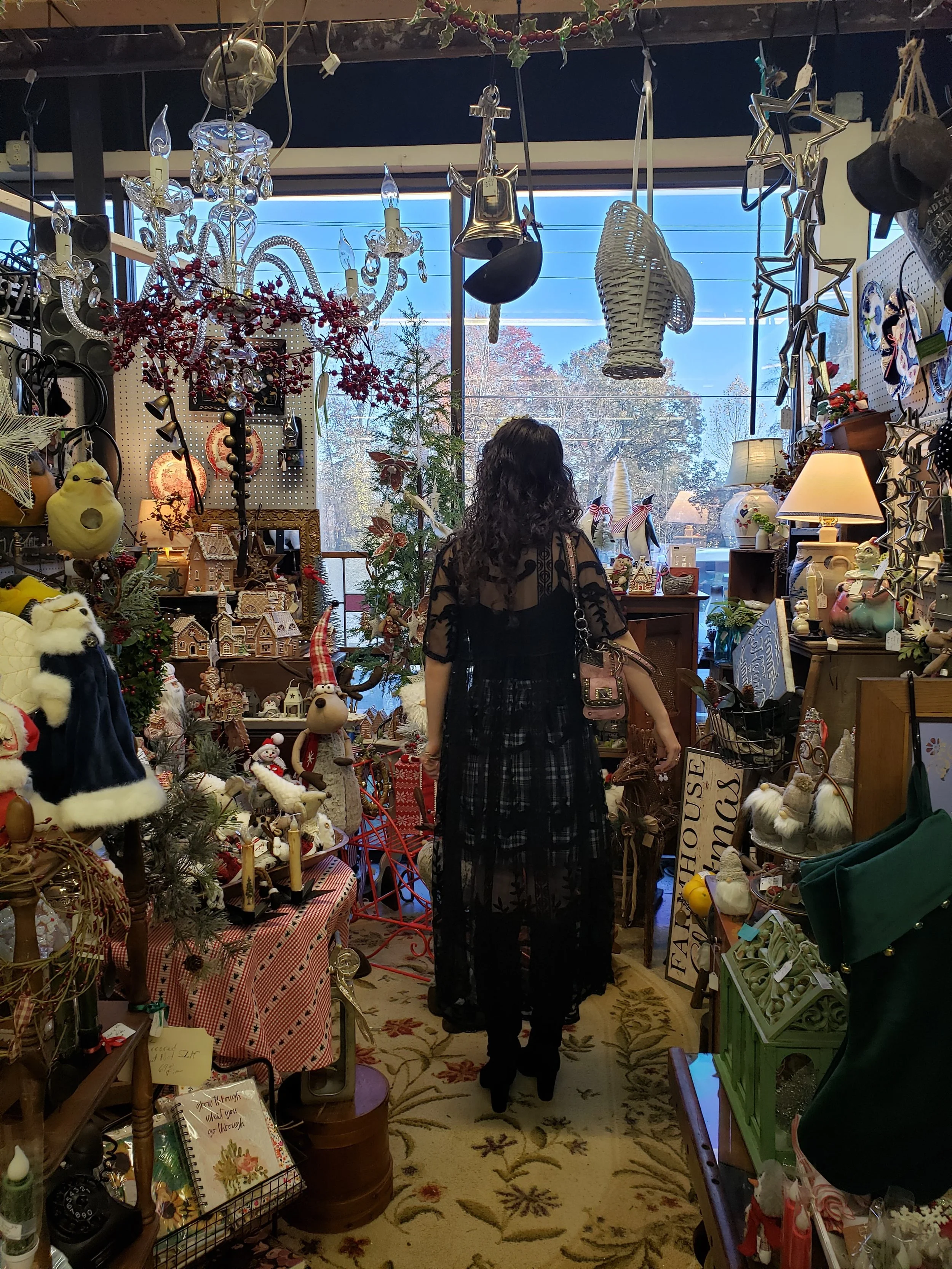 20231111_151919.jpg