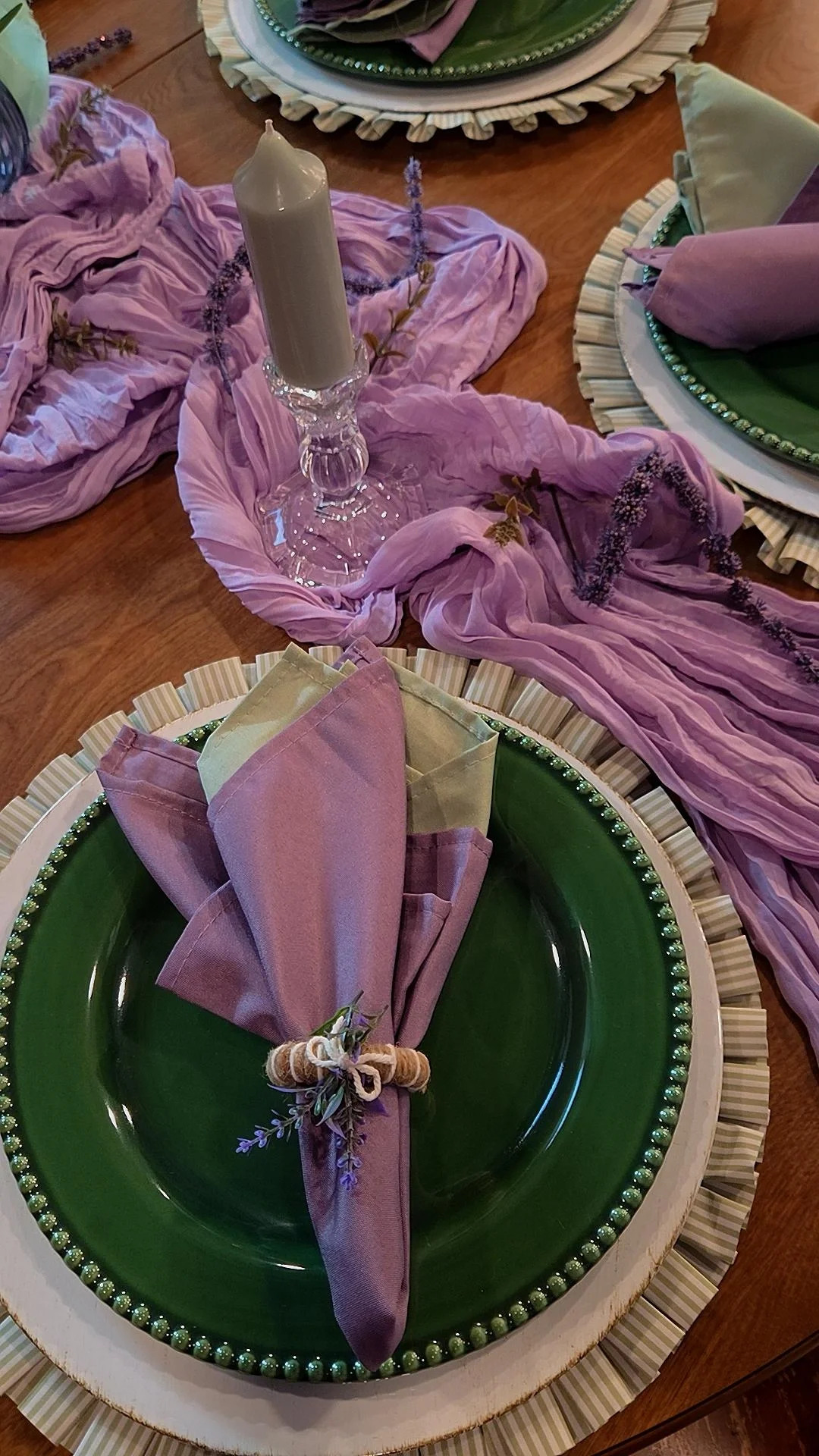 IMG_20260817_122952_528.webp