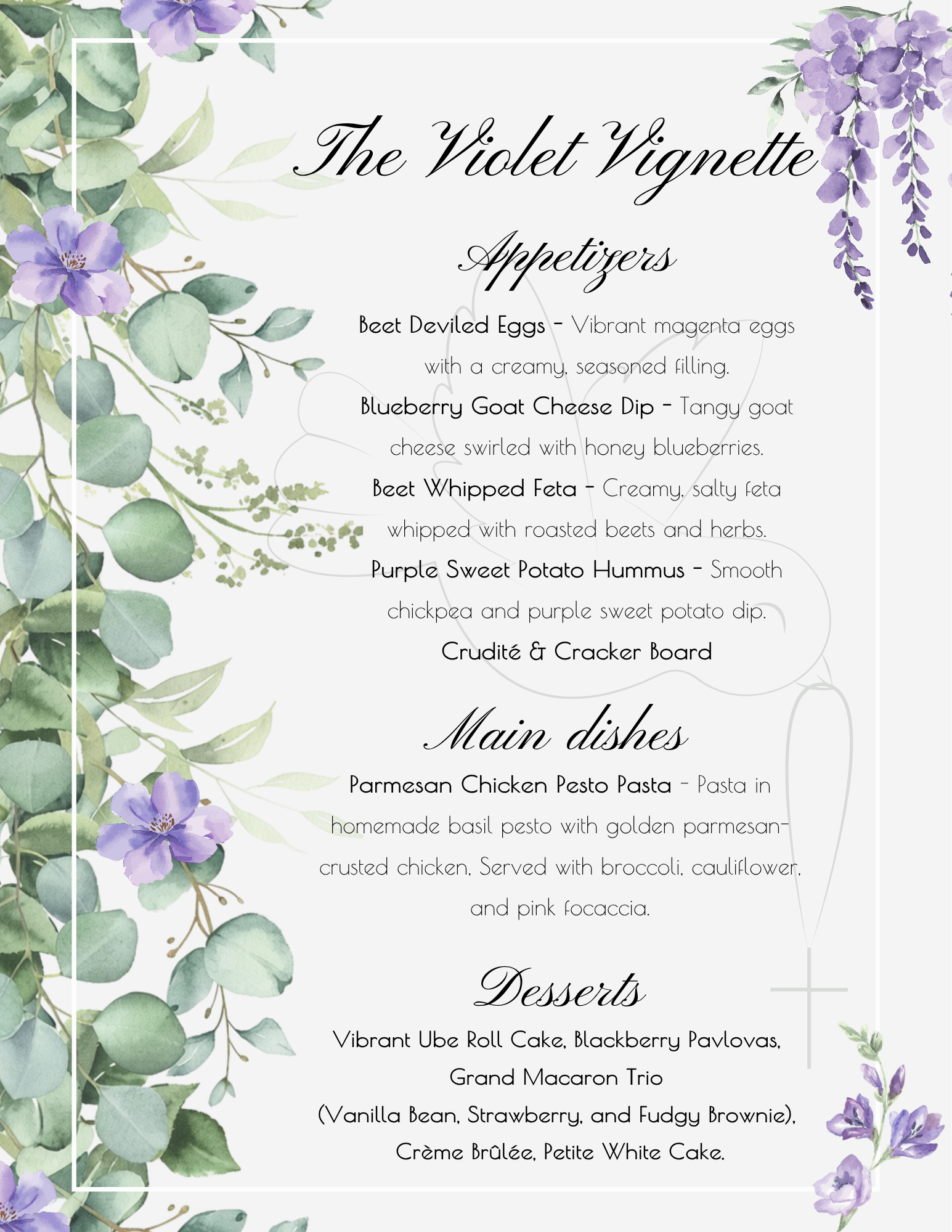 Violet Vignette Dinner Party Menu.png